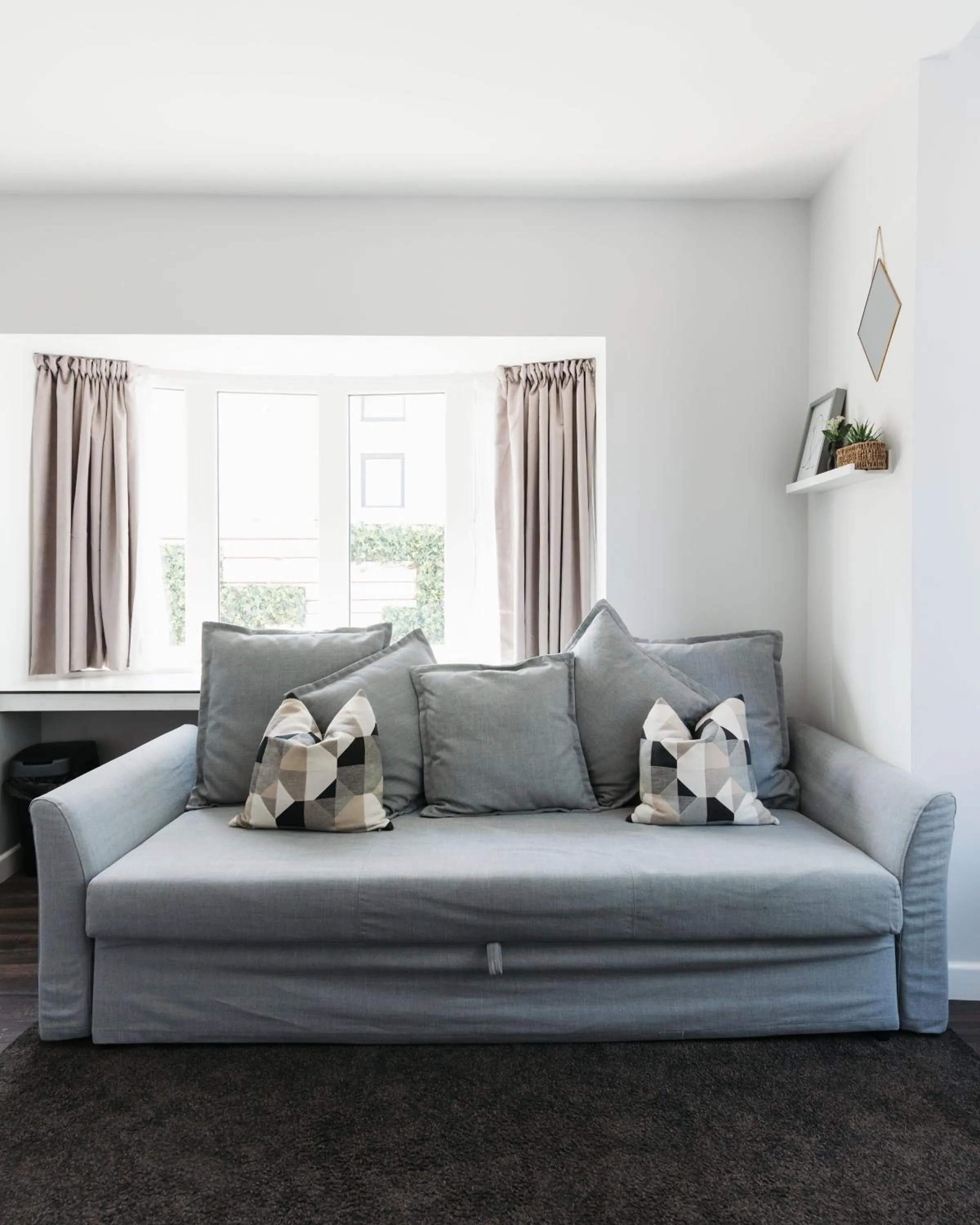 Design Suites Lytham