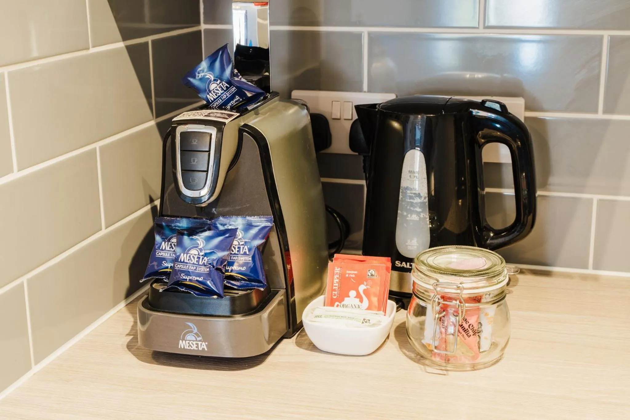 Design Suites Lytham