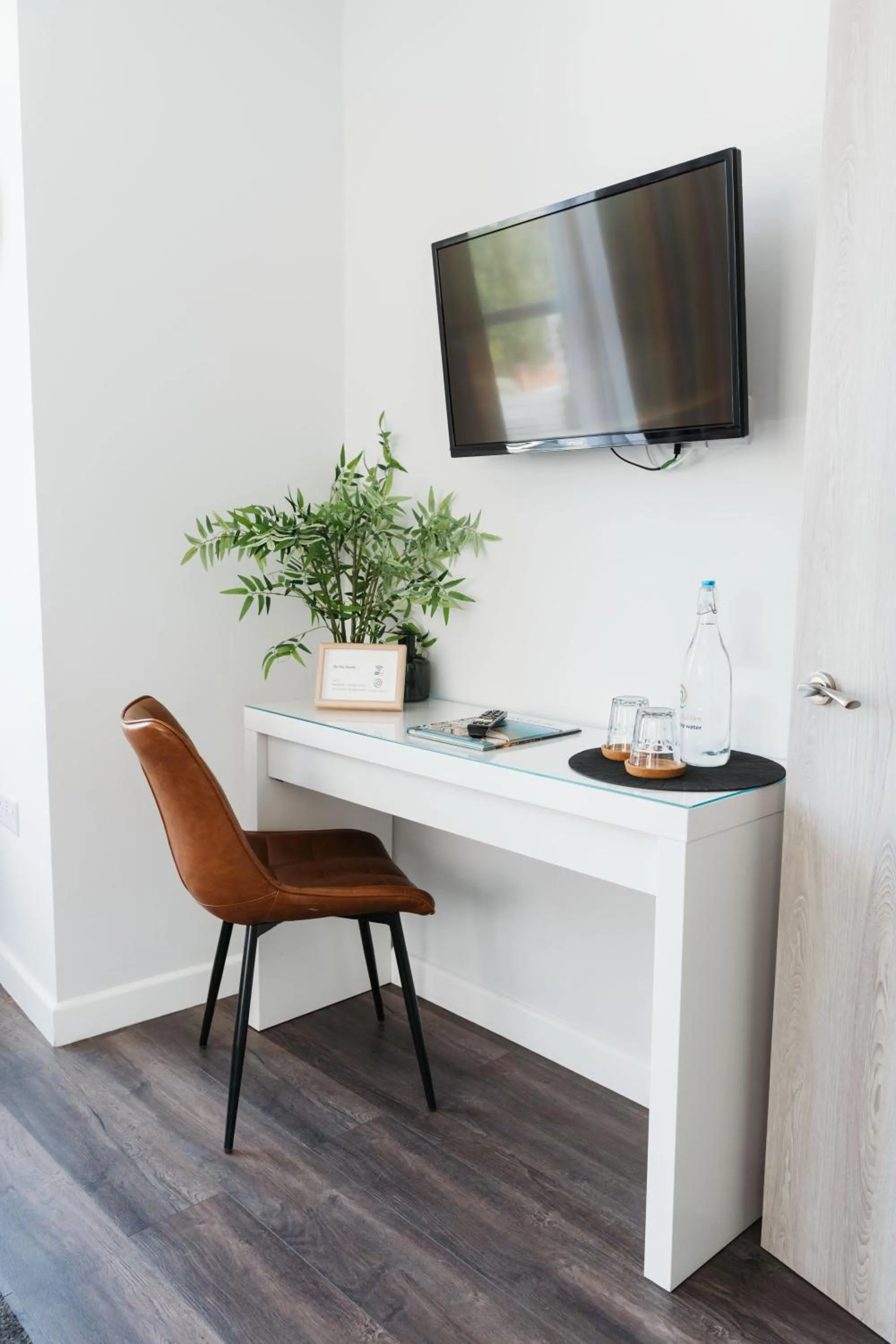 Design Suites Lytham