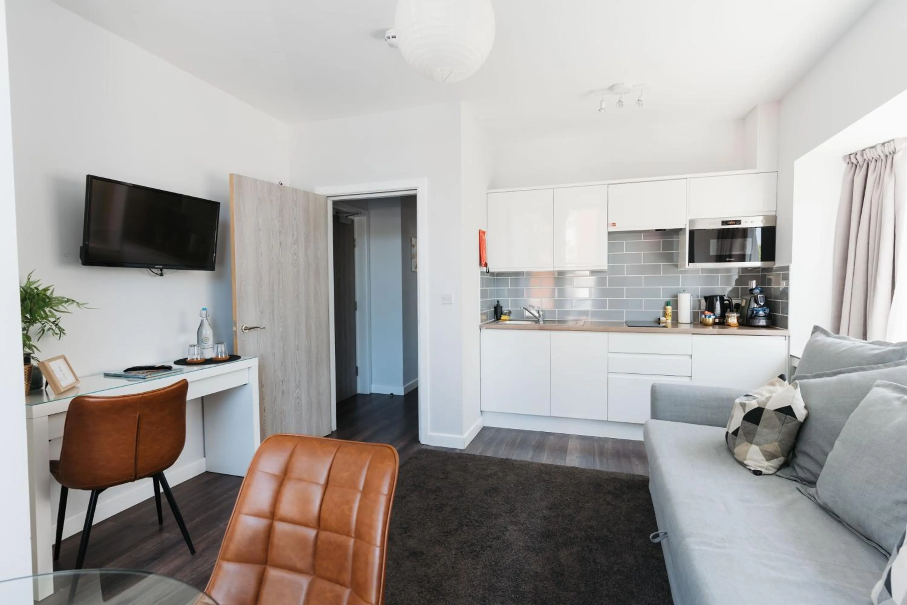 Design Suites Lytham