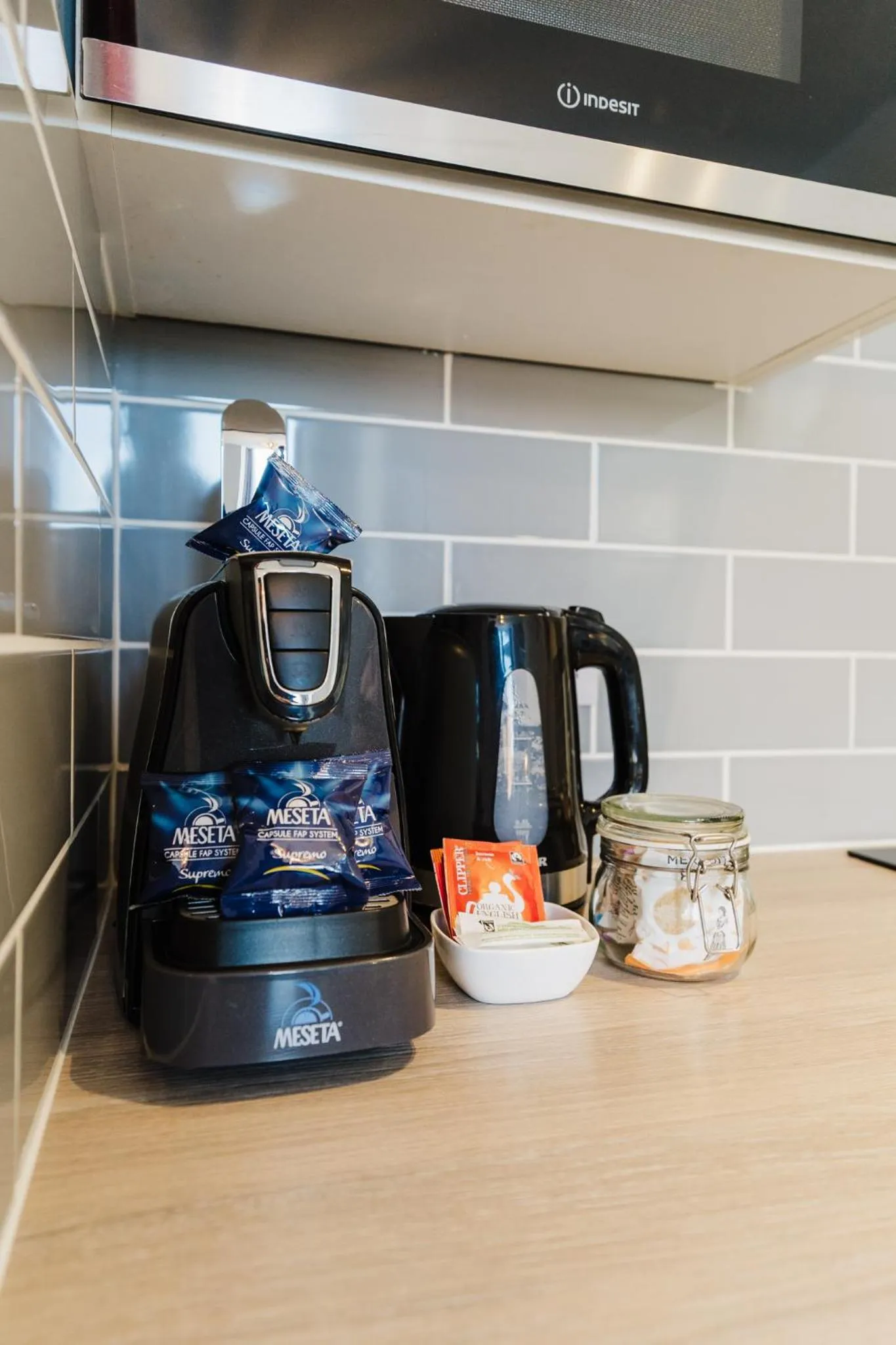 Design Suites Lytham