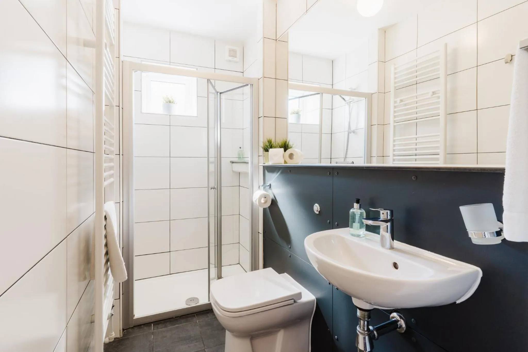 Design Suites Lytham