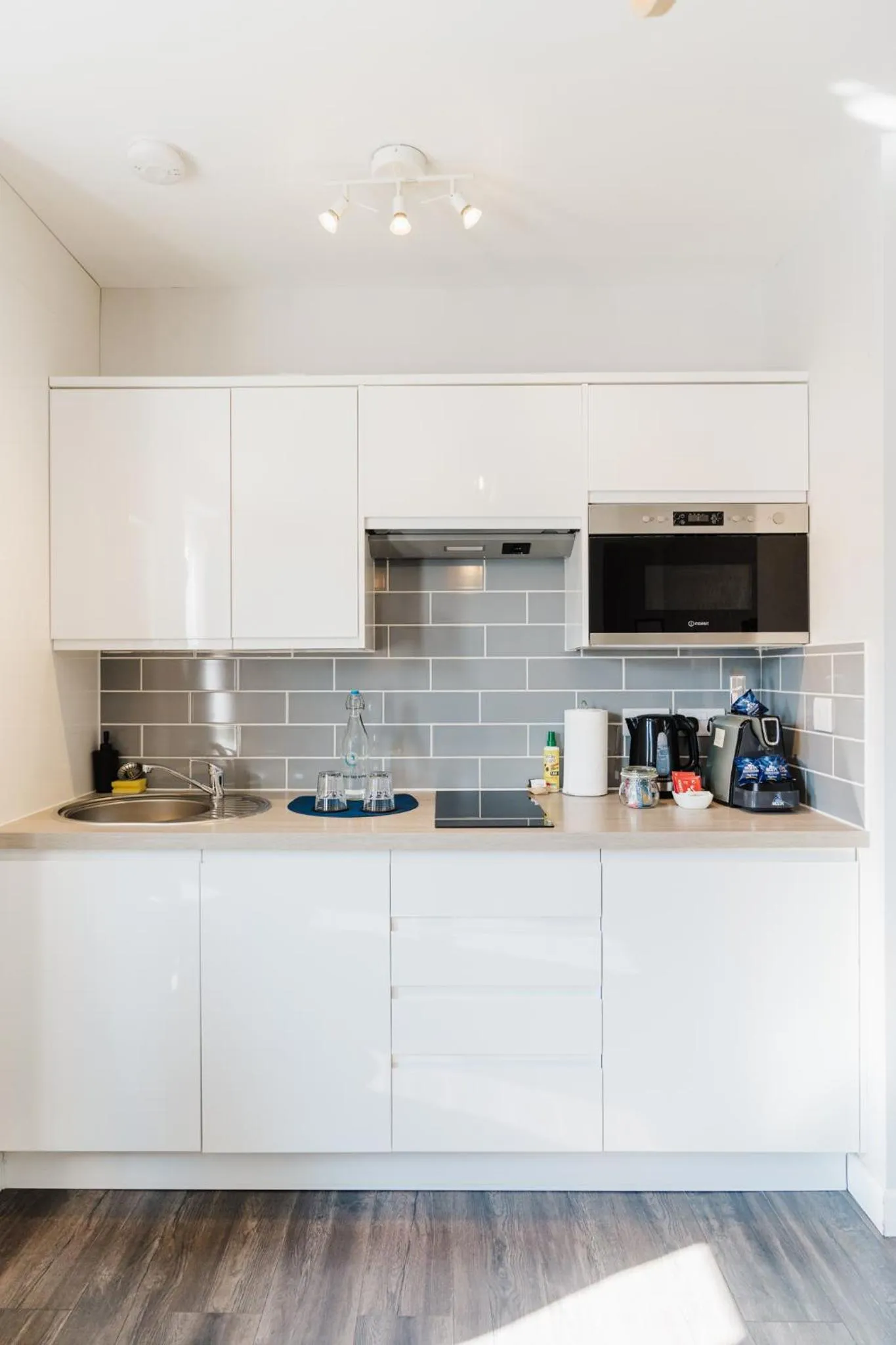 Design Suites Lytham