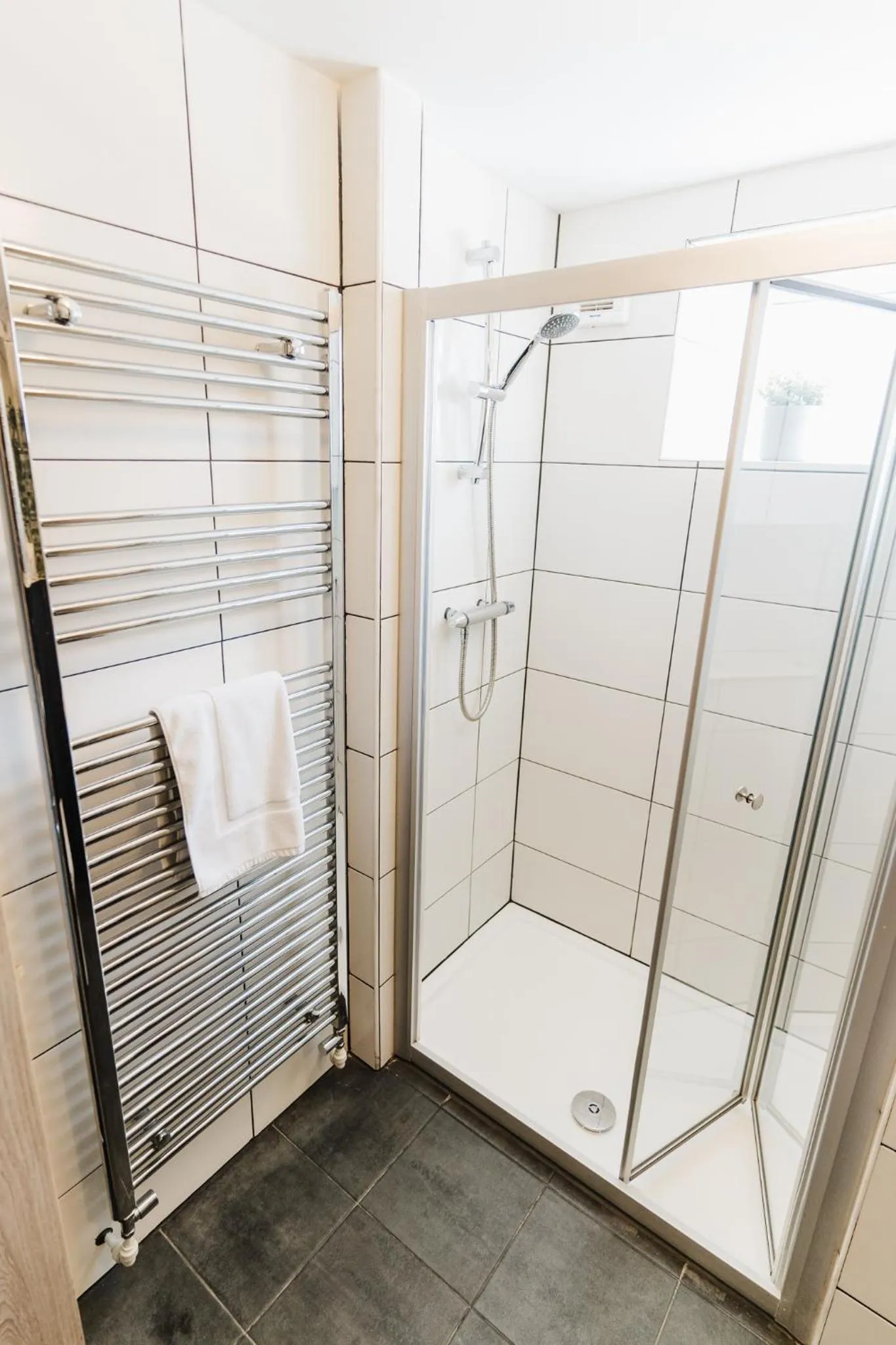 Design Suites Lytham