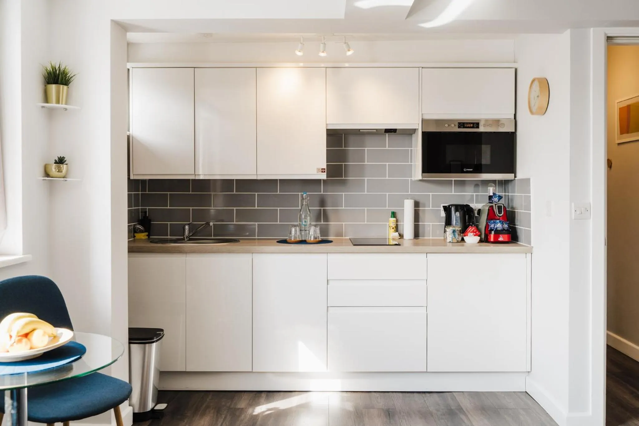 Design Suites Lytham