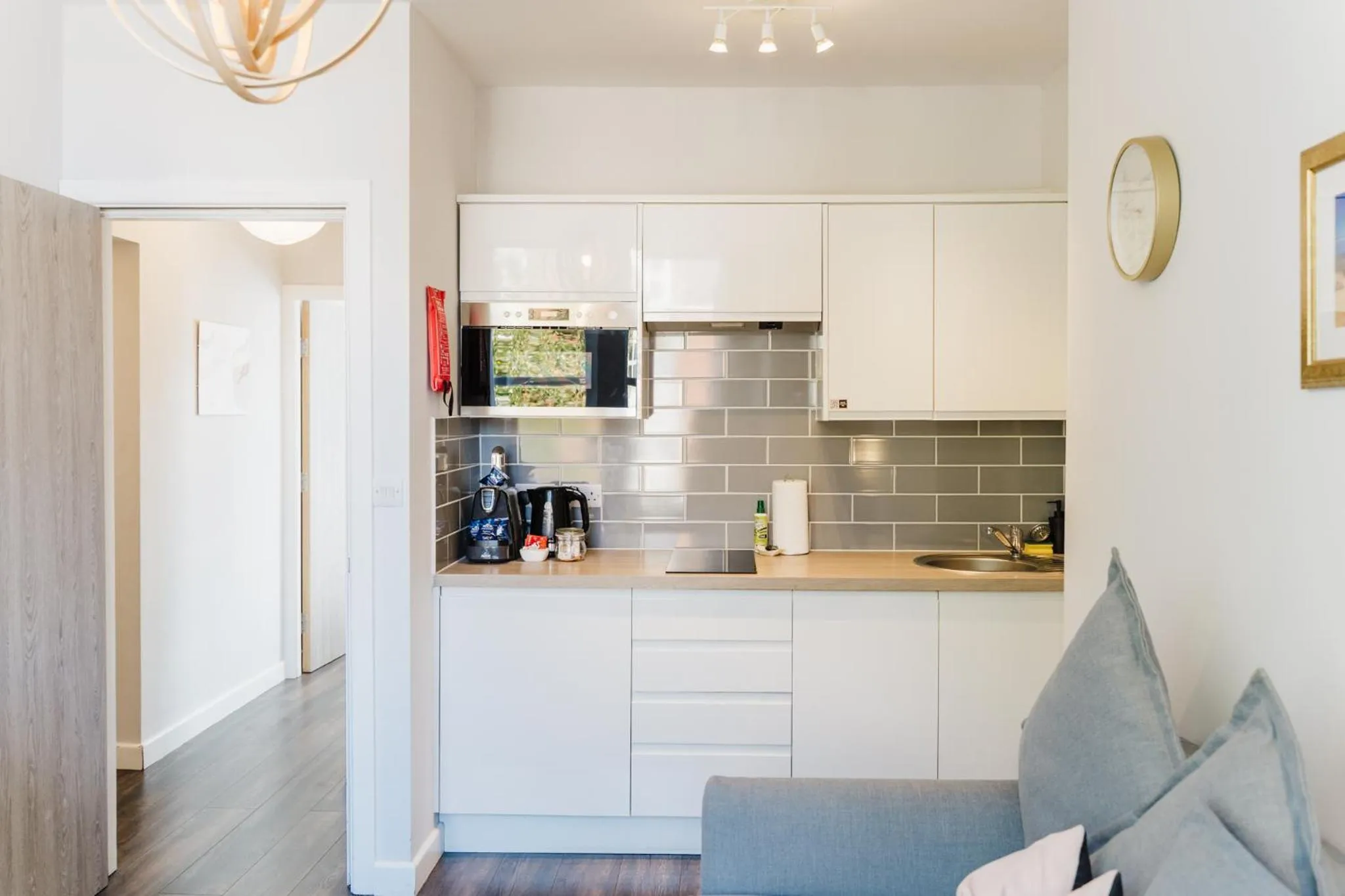 Design Suites Lytham