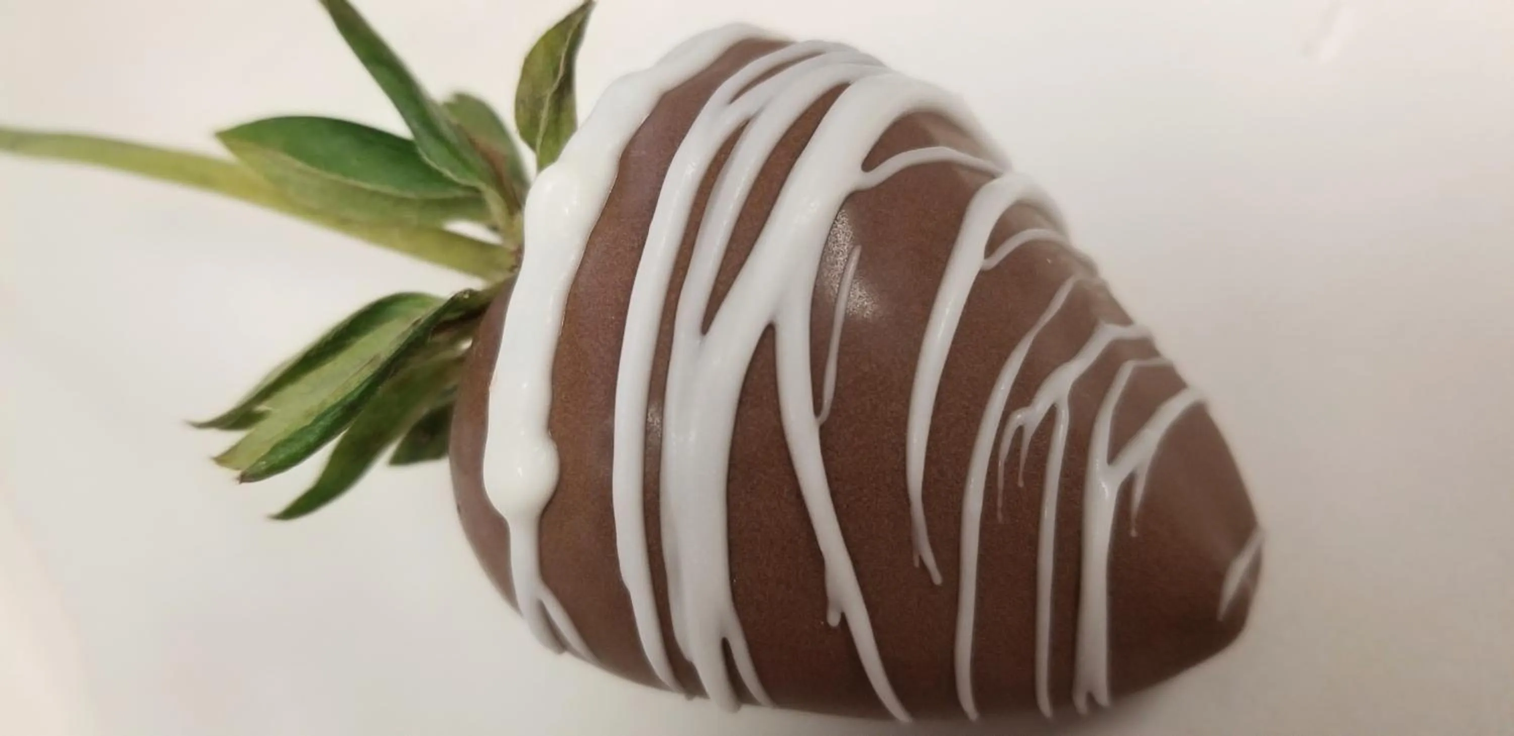 Food and drinks in Evening Shade Inn