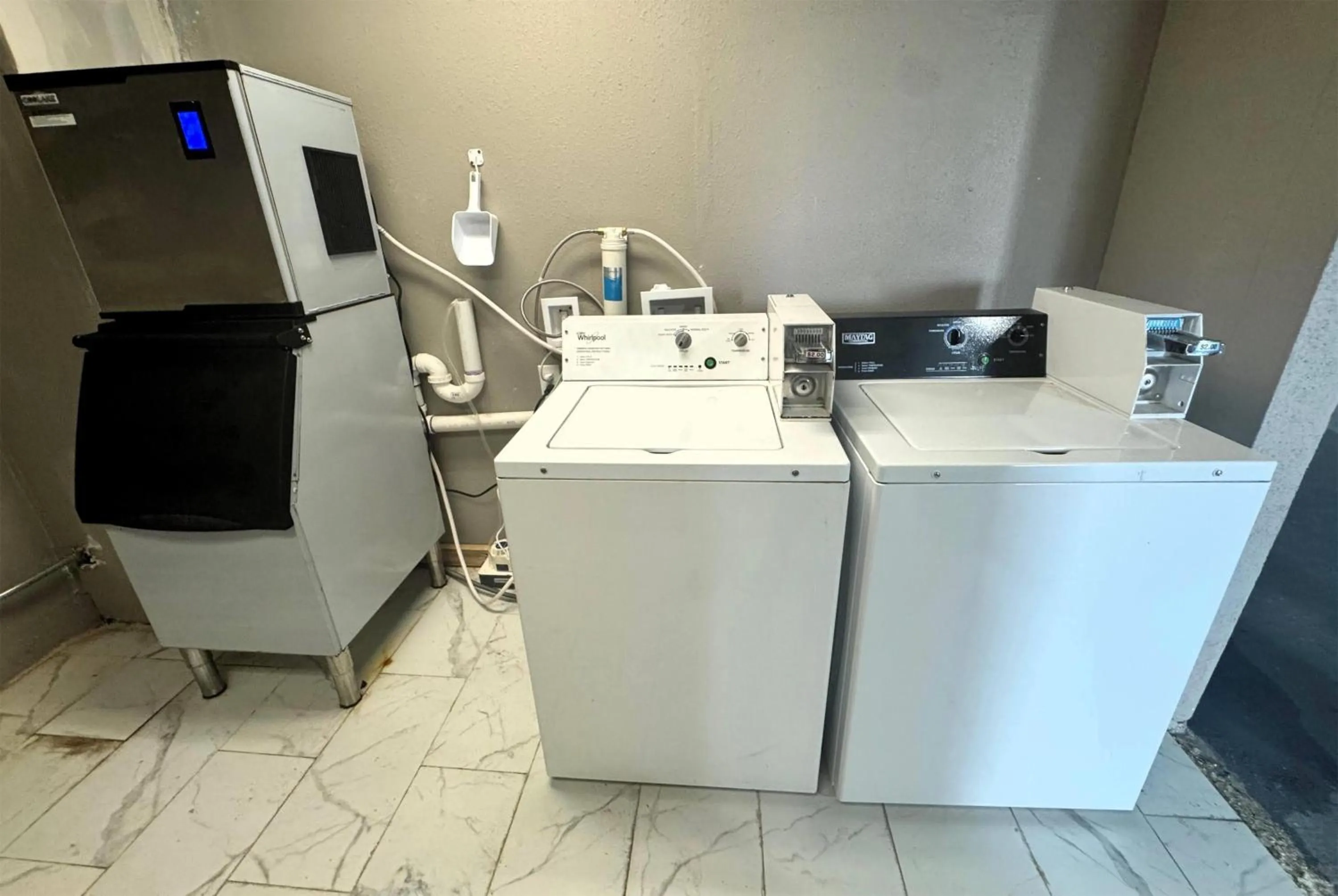 Other in Baymont by Wyndham Corpus Christi Airport