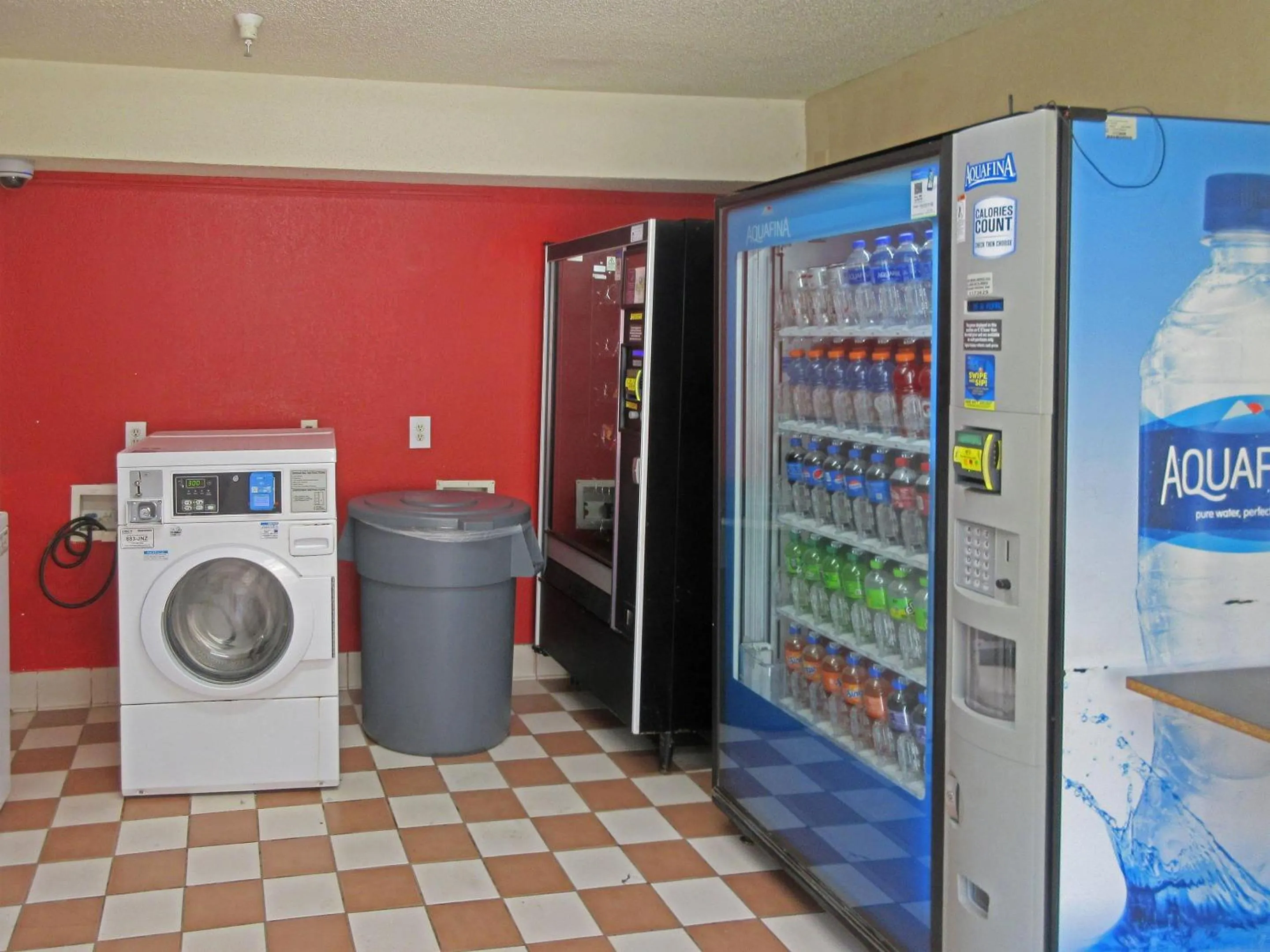 Other in Suburban Studios Raleigh - Crabtree Valley