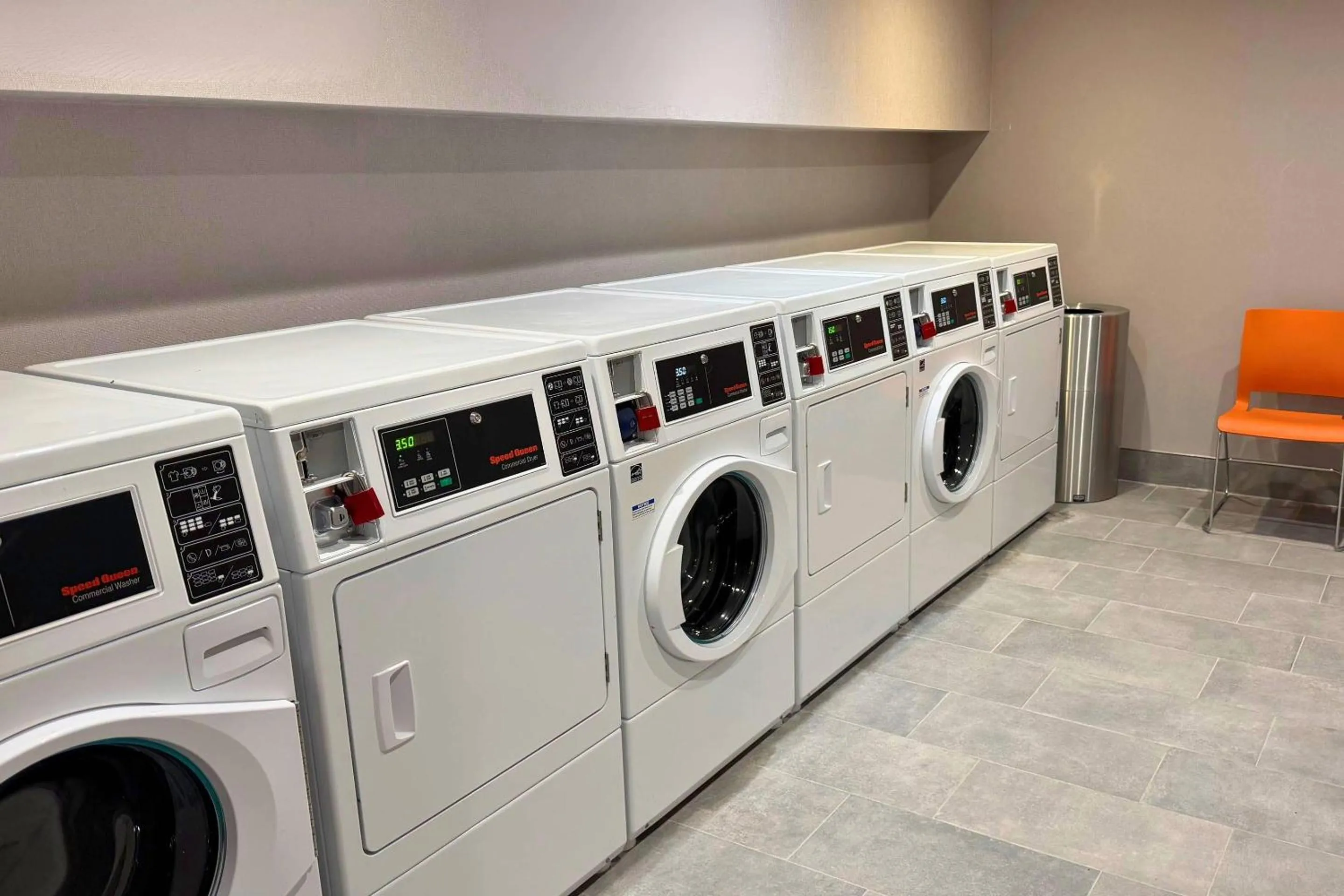 Other in Clarion Hotel Rock Springs-Green River