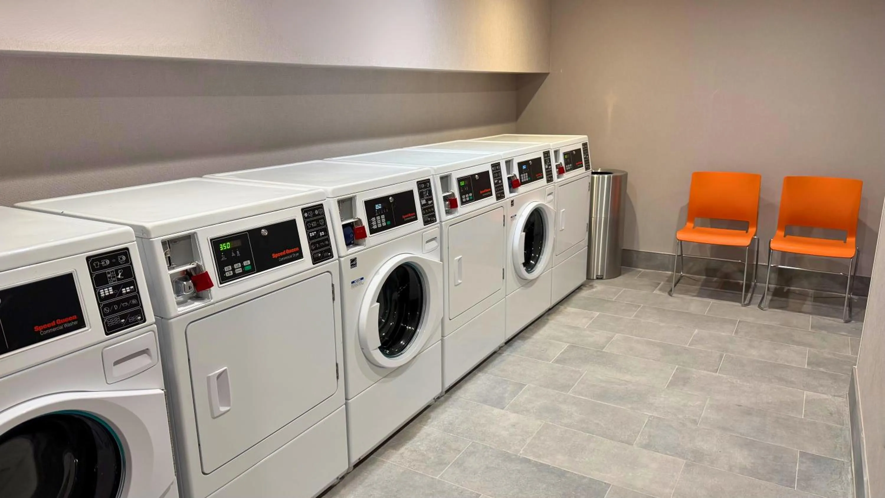 Clarion Hotel Rock Springs-Green River