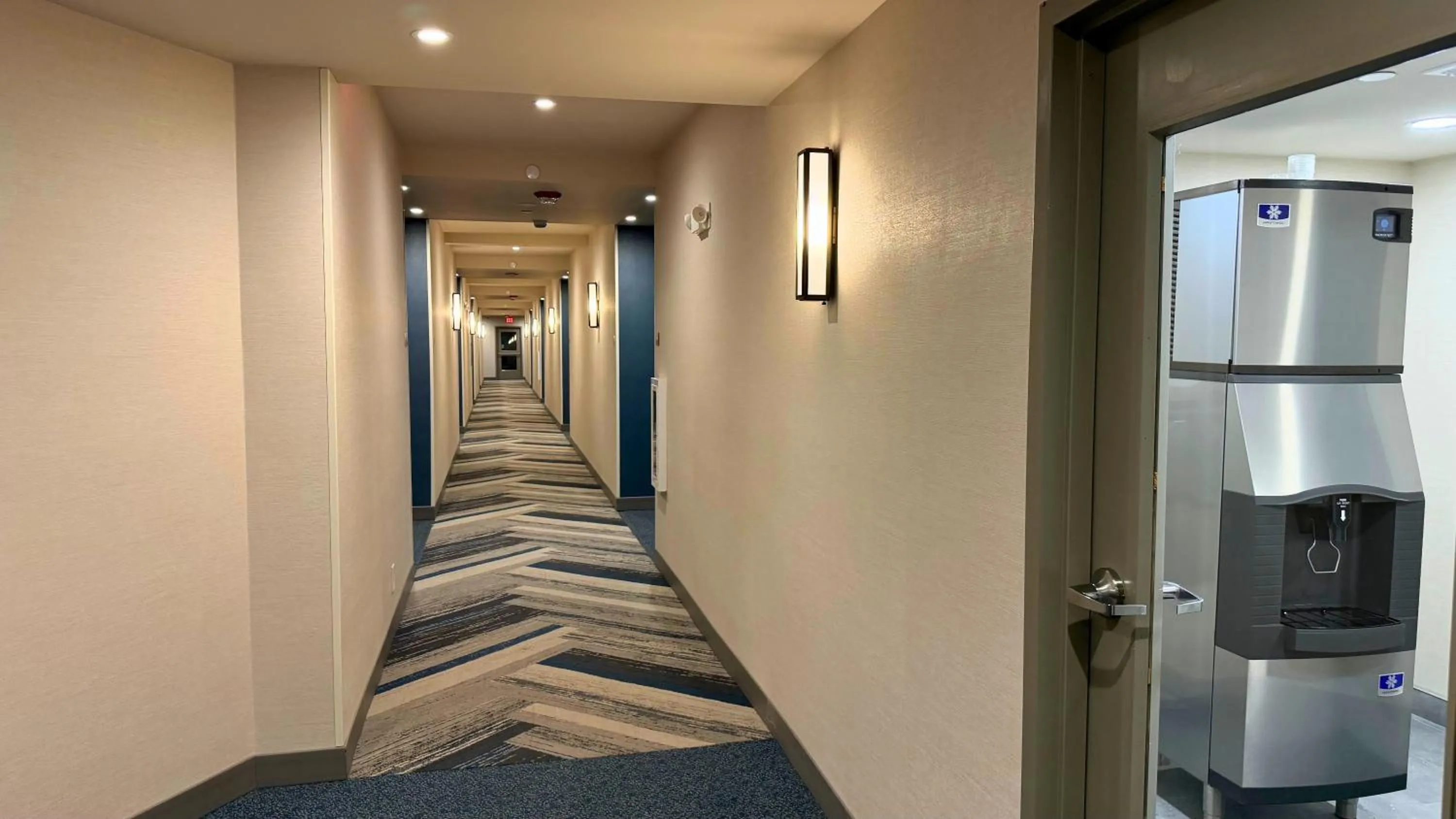 Clarion Hotel Rock Springs-Green River