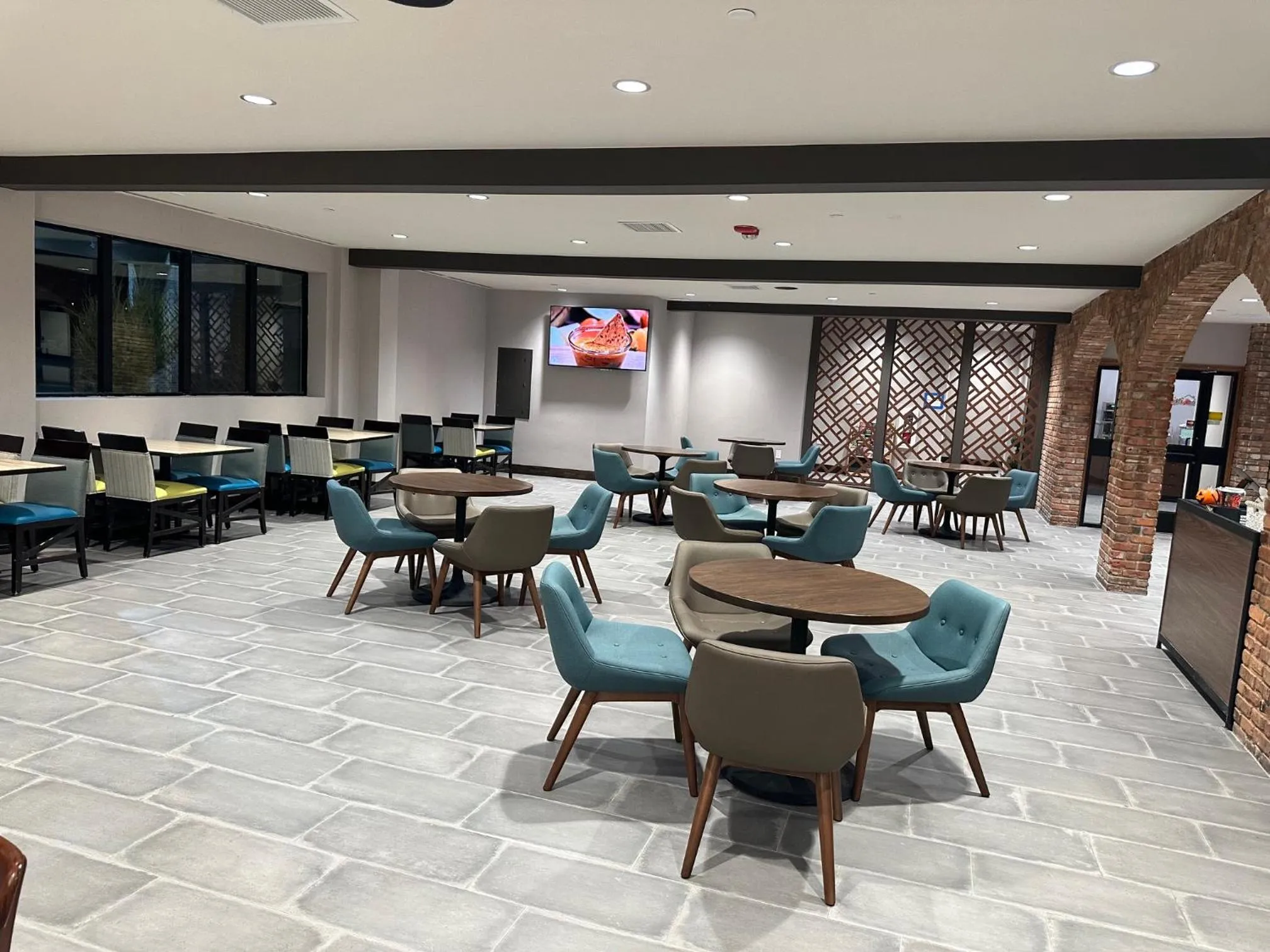 Clarion Hotel Rock Springs-Green River