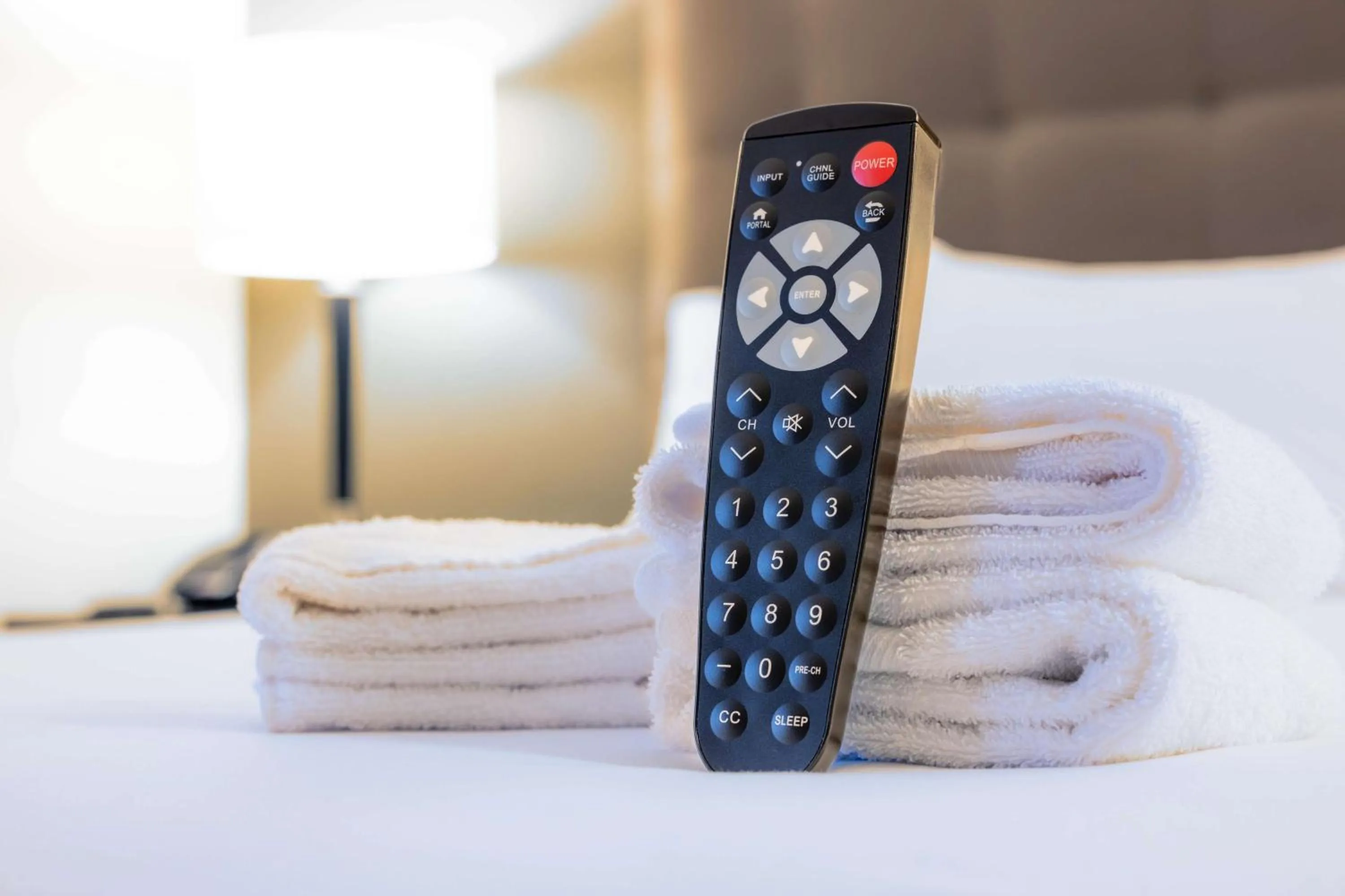 Other, Bed in Drury Inn & Suites St. Louis - Fairview Heights