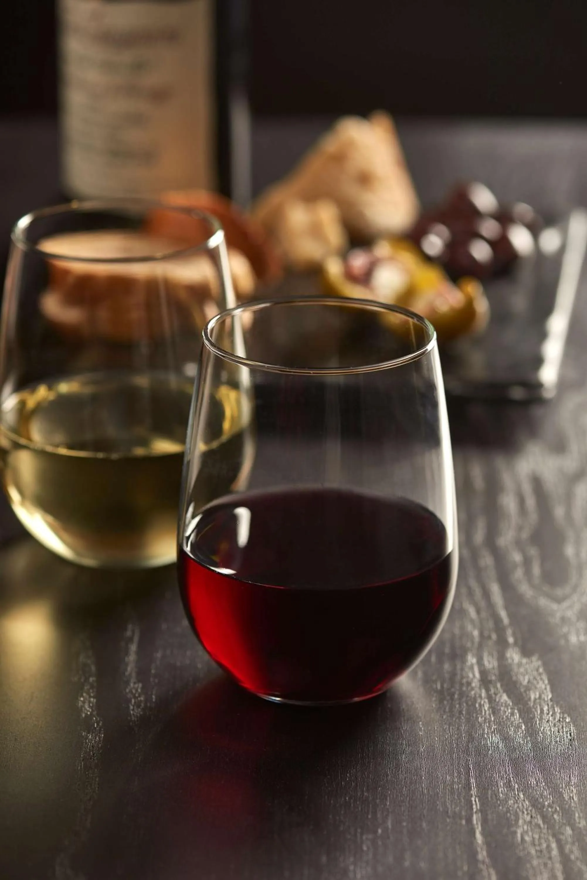 Lounge or bar in Hyatt House Pleasanton