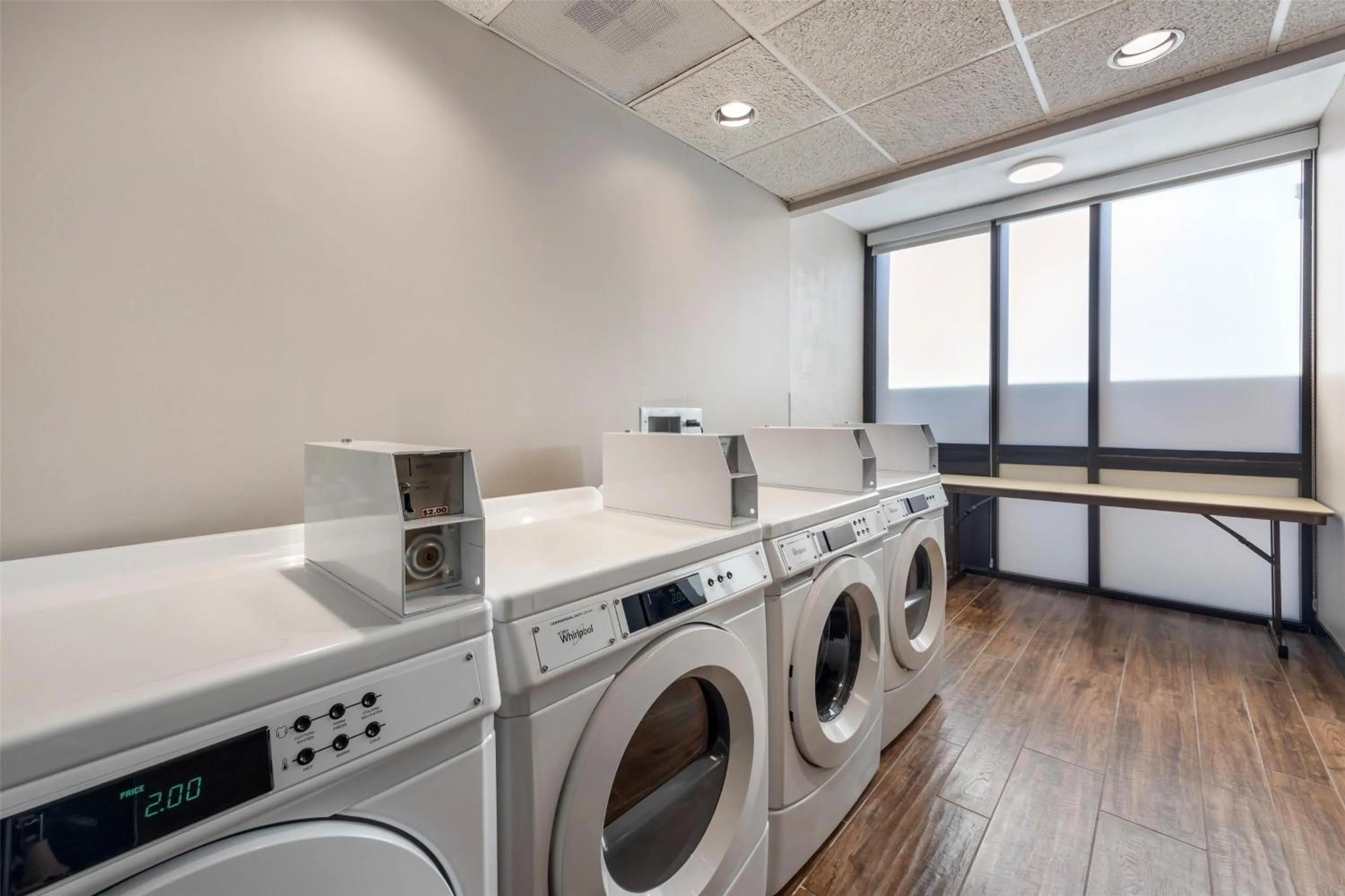 Property building in Drury Inn & Suites Paducah