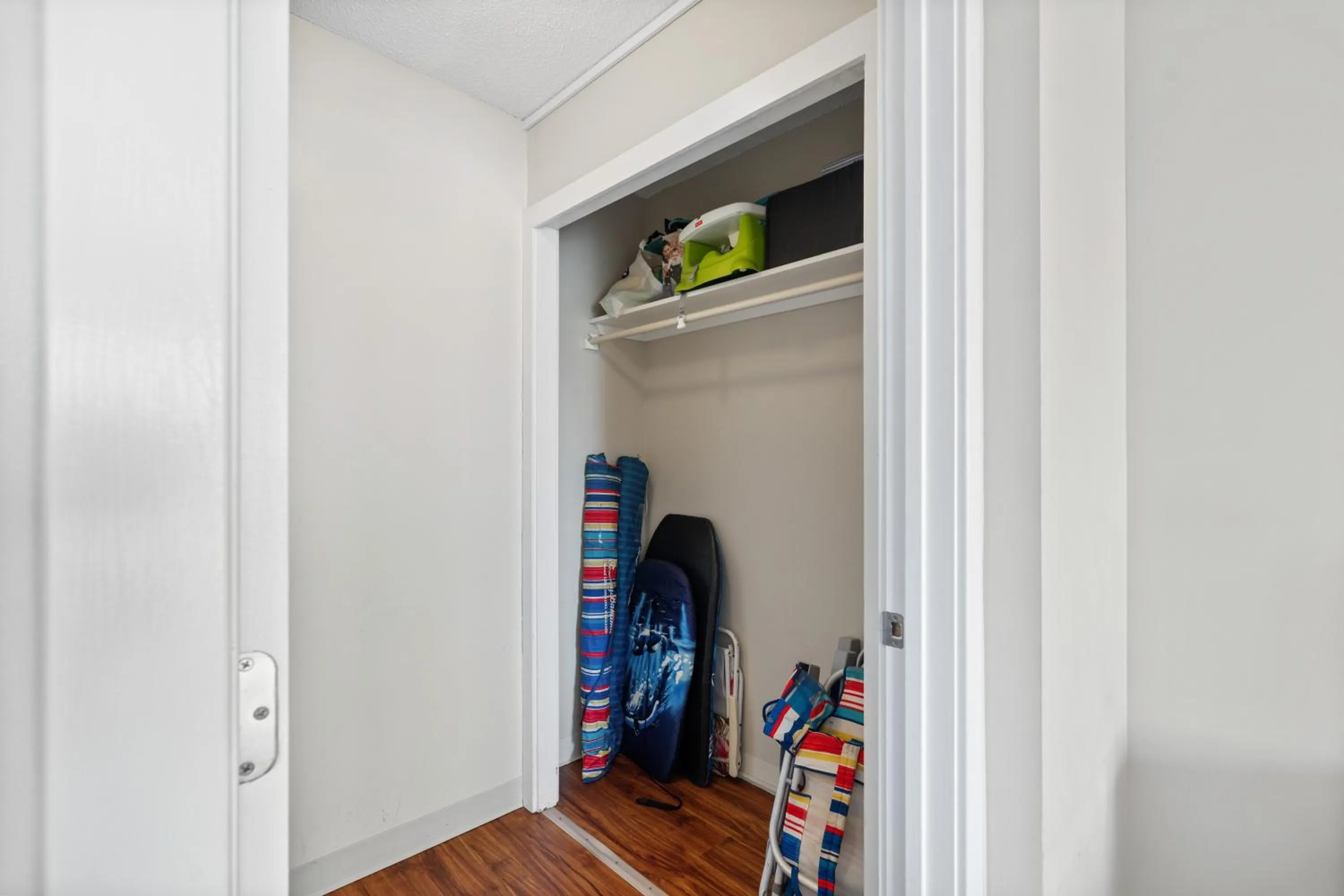 Ocean View from Lanais-2 Blocks to Waikiki Beach