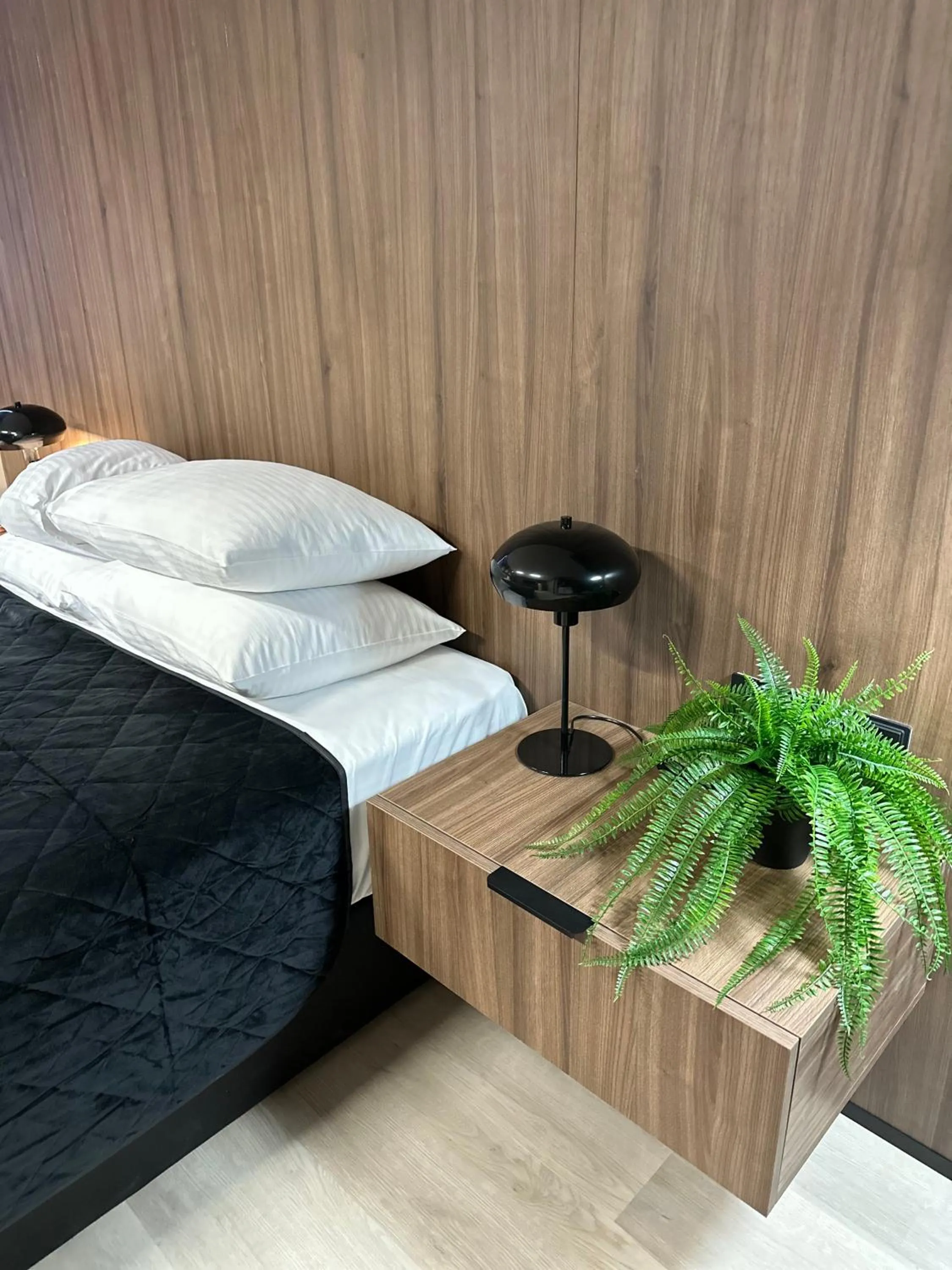 Levante Holiday Apartments