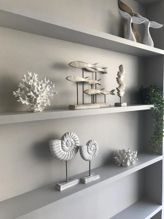 Lobby or reception in Levante Holiday Apartments