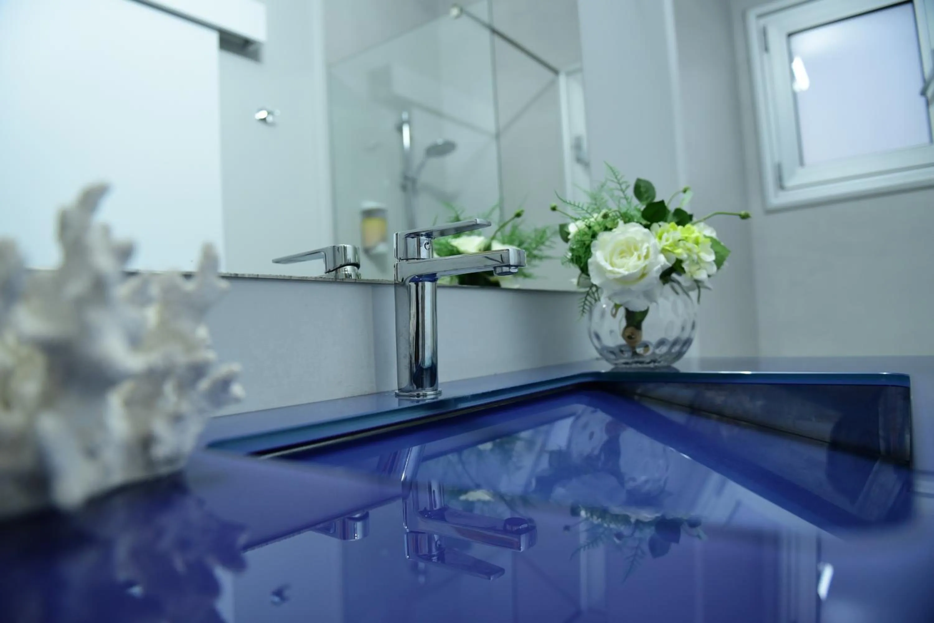 Levante Holiday Apartments