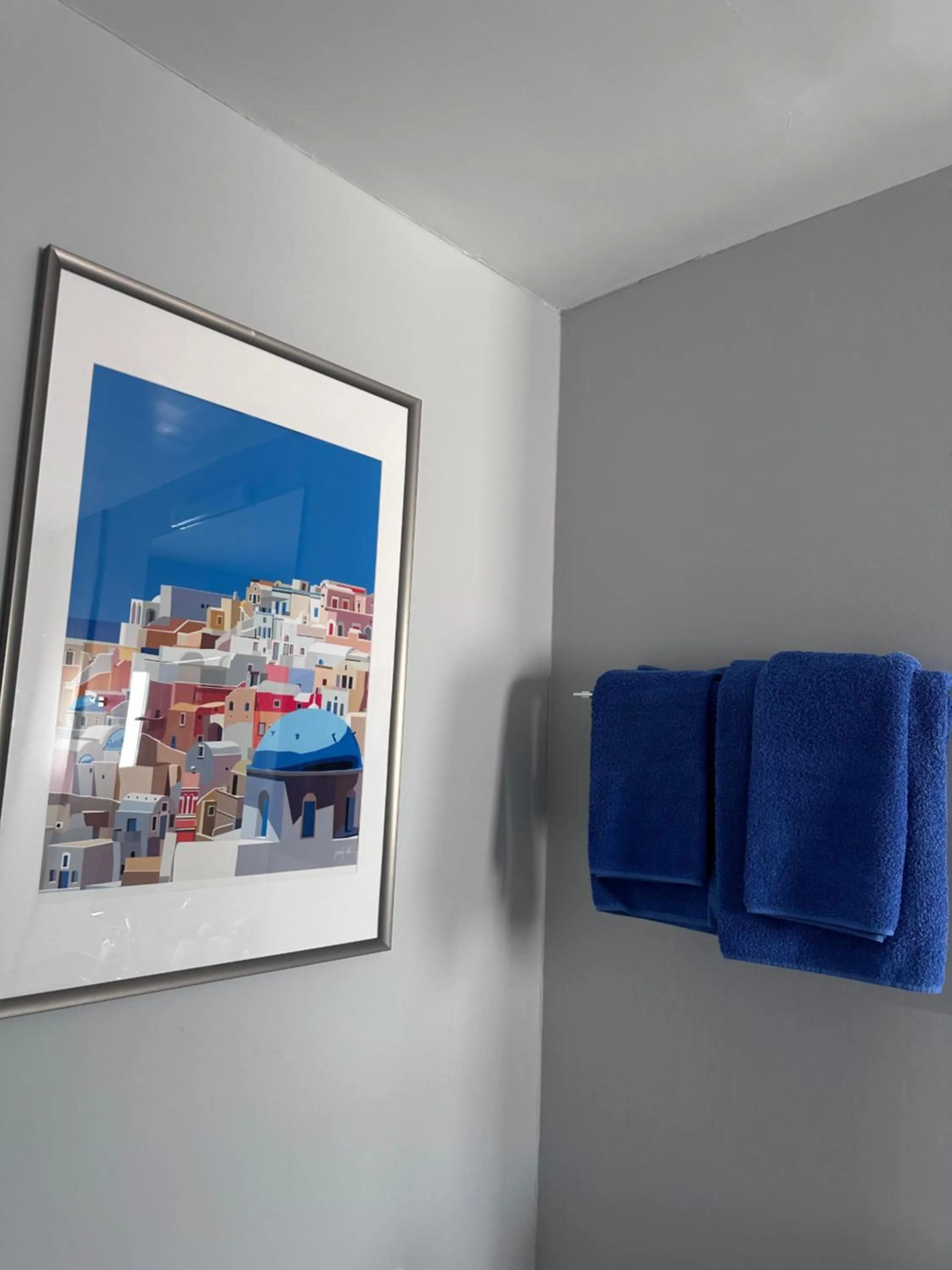 Levante Holiday Apartments