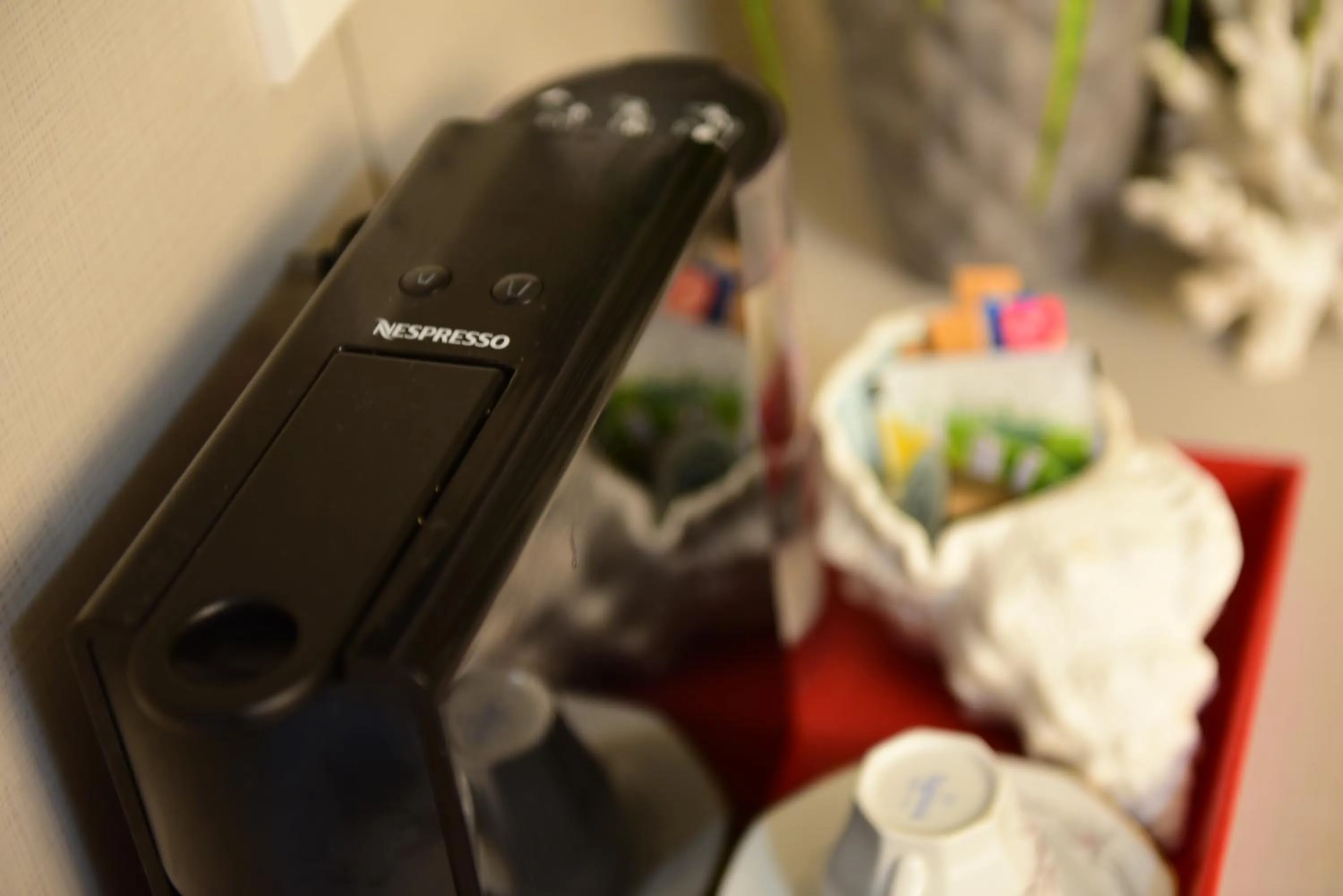 Levante Holiday Apartments