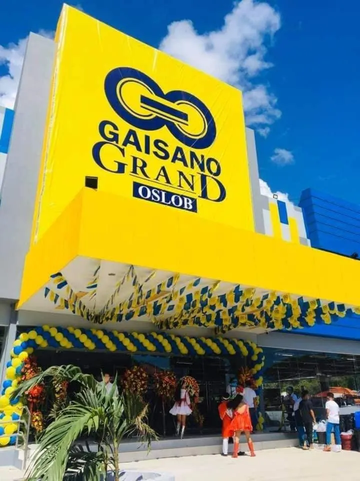 Azulea Lodging House Oslob