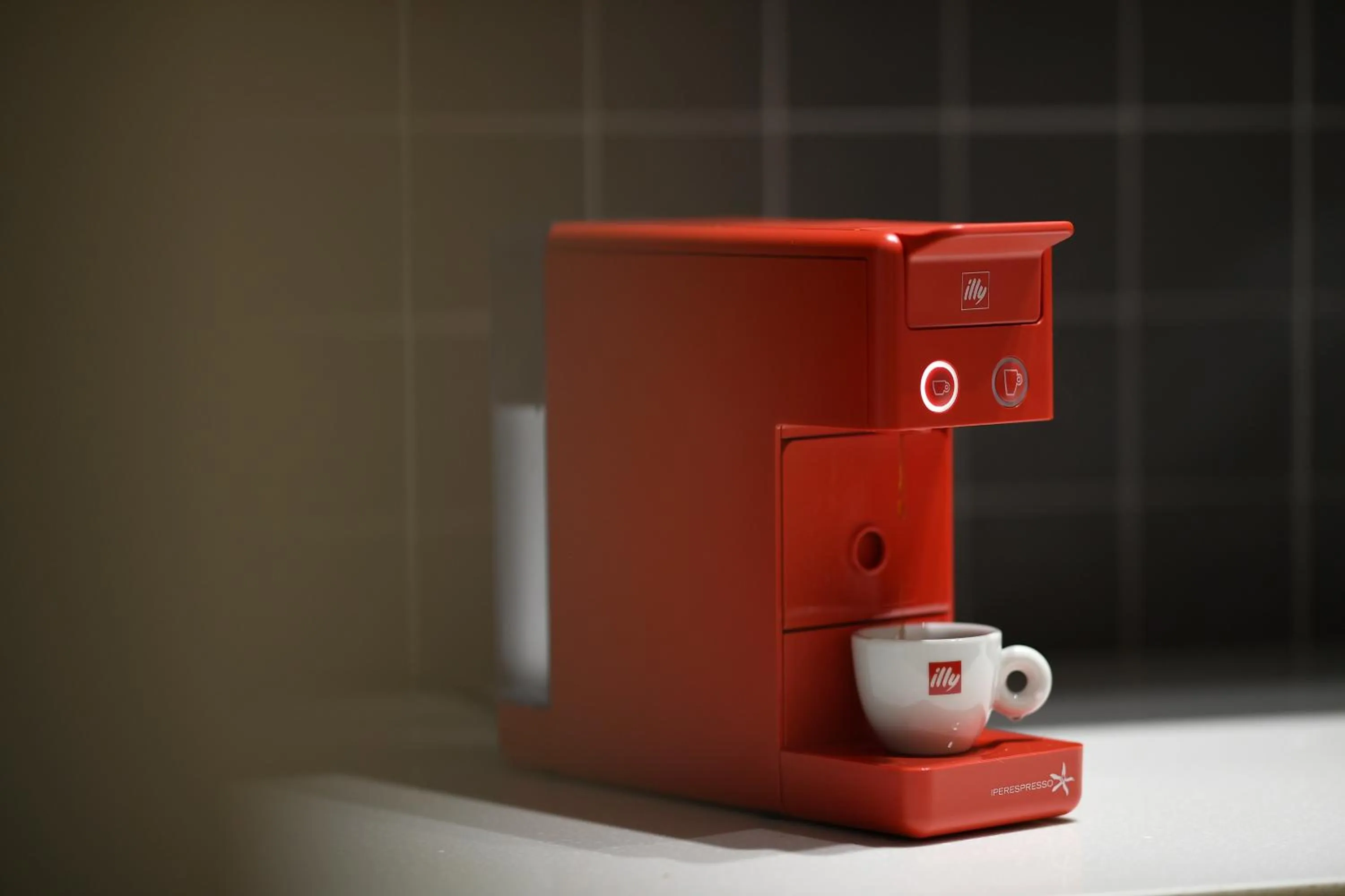 Orakai Daehakro Hotel, BW Signature Collection