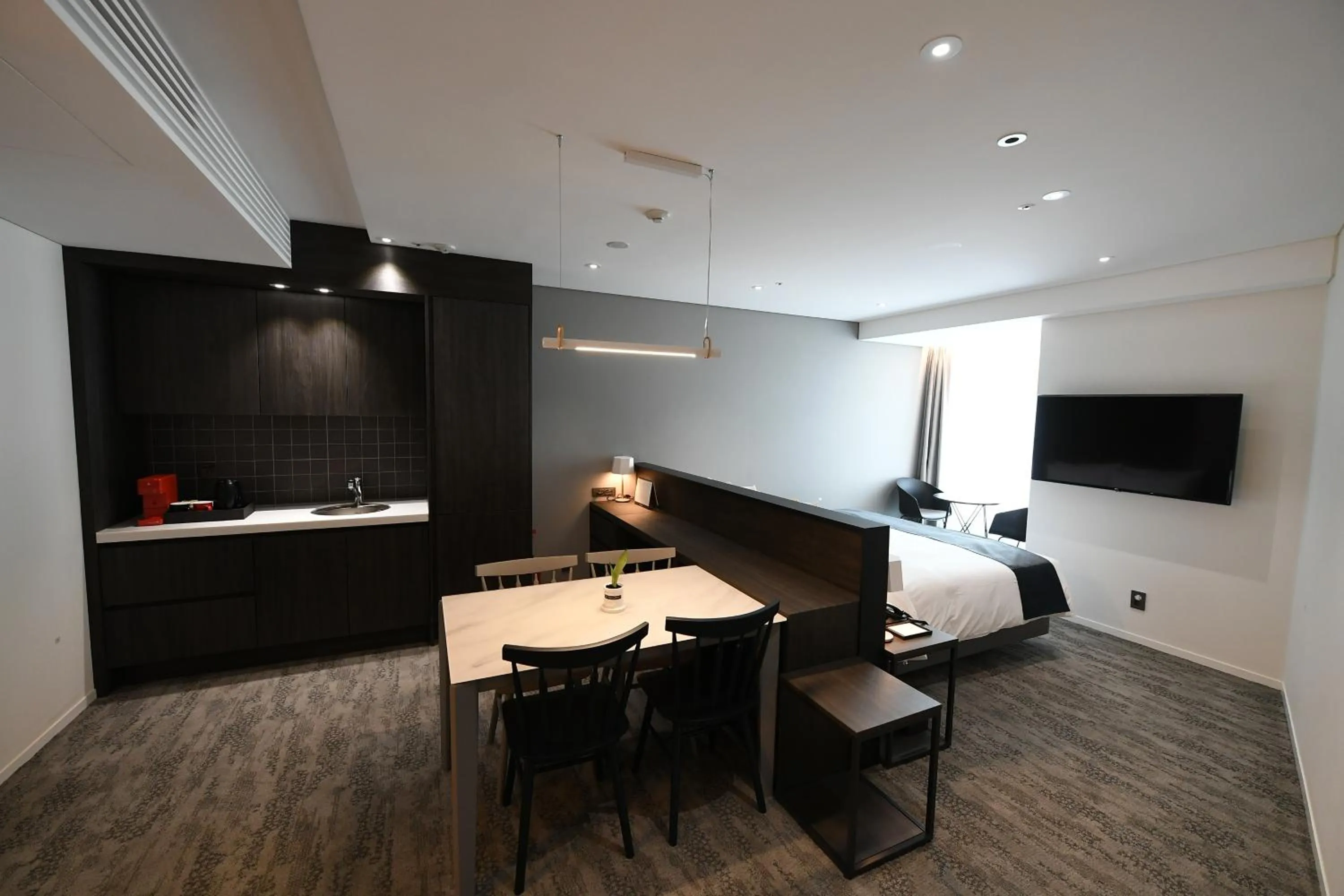 Orakai Daehakro Hotel, BW Signature Collection