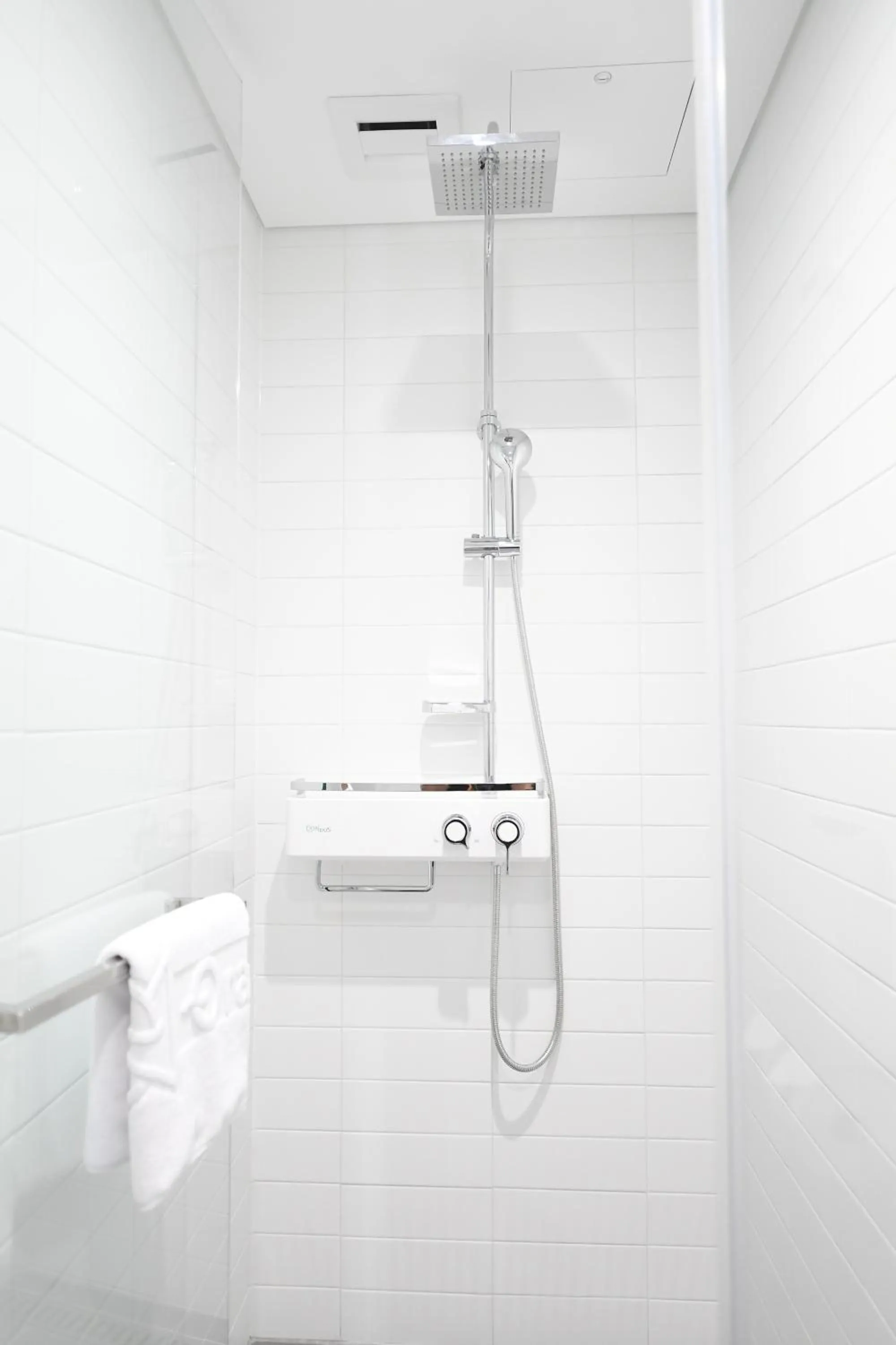 Orakai Daehakro Hotel, BW Signature Collection