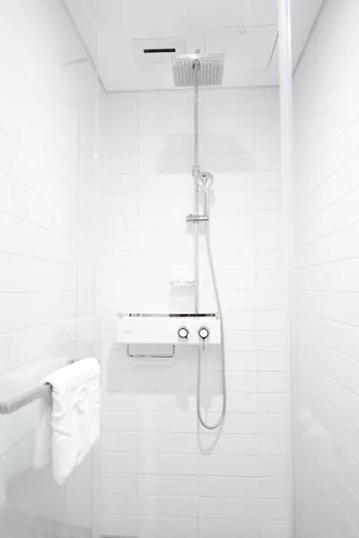 Orakai Daehakro Hotel, BW Signature Collection