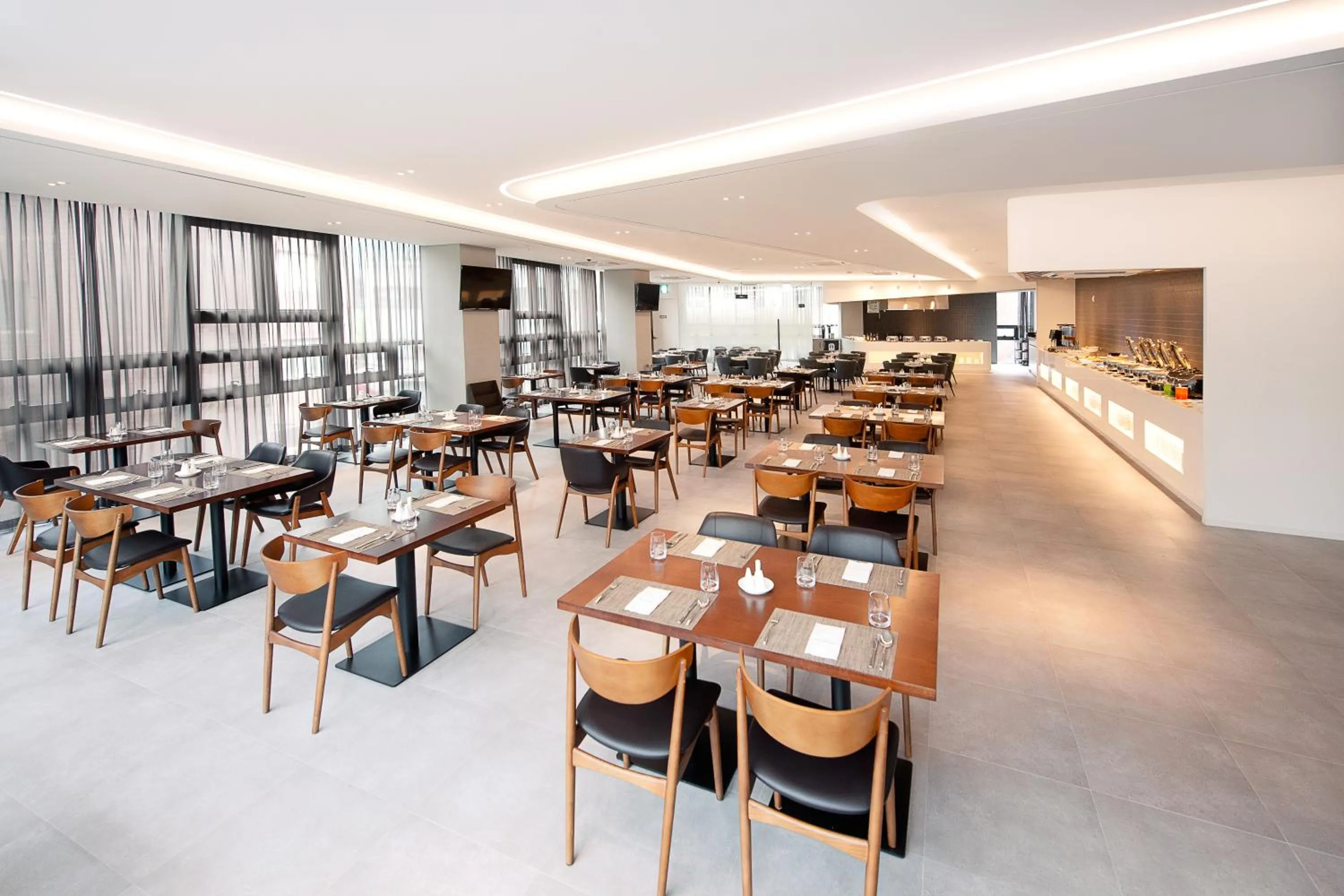 Orakai Daehakro Hotel, BW Signature Collection