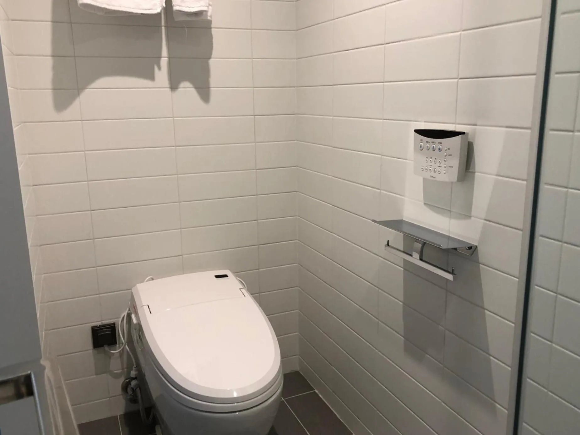 Orakai Daehakro Hotel, BW Signature Collection