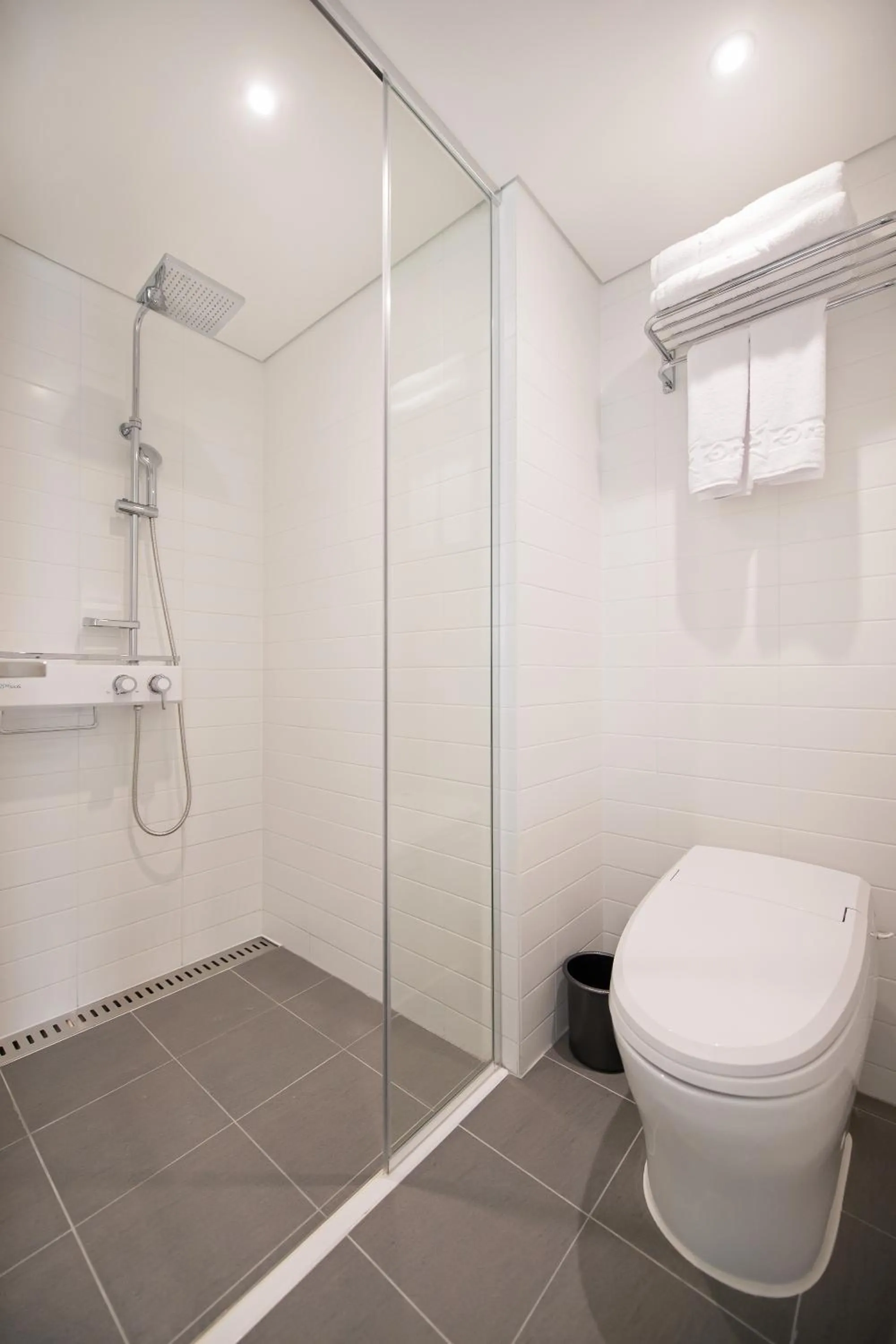 Orakai Daehakro Hotel, BW Signature Collection