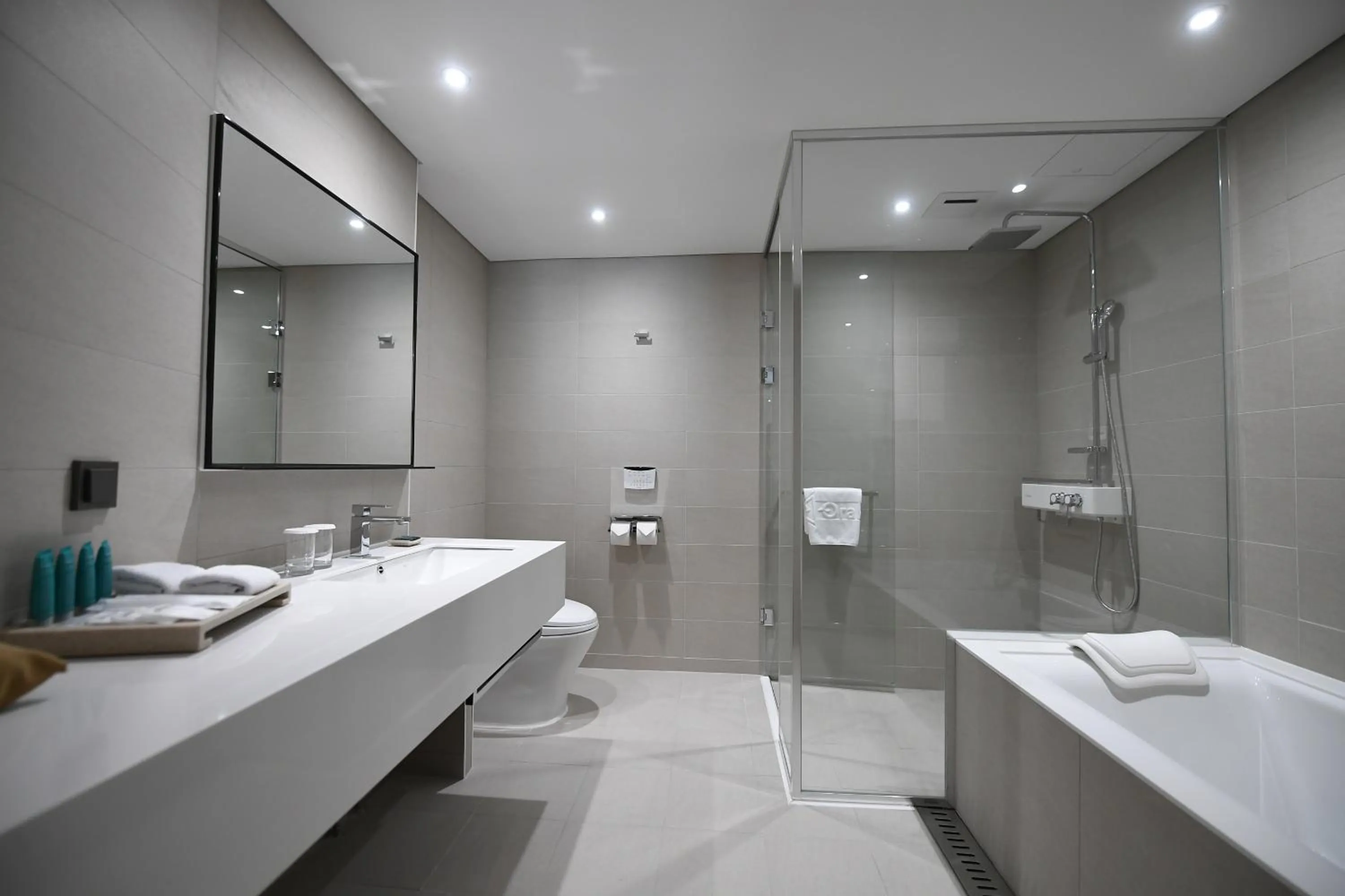 Orakai Daehakro Hotel, BW Signature Collection