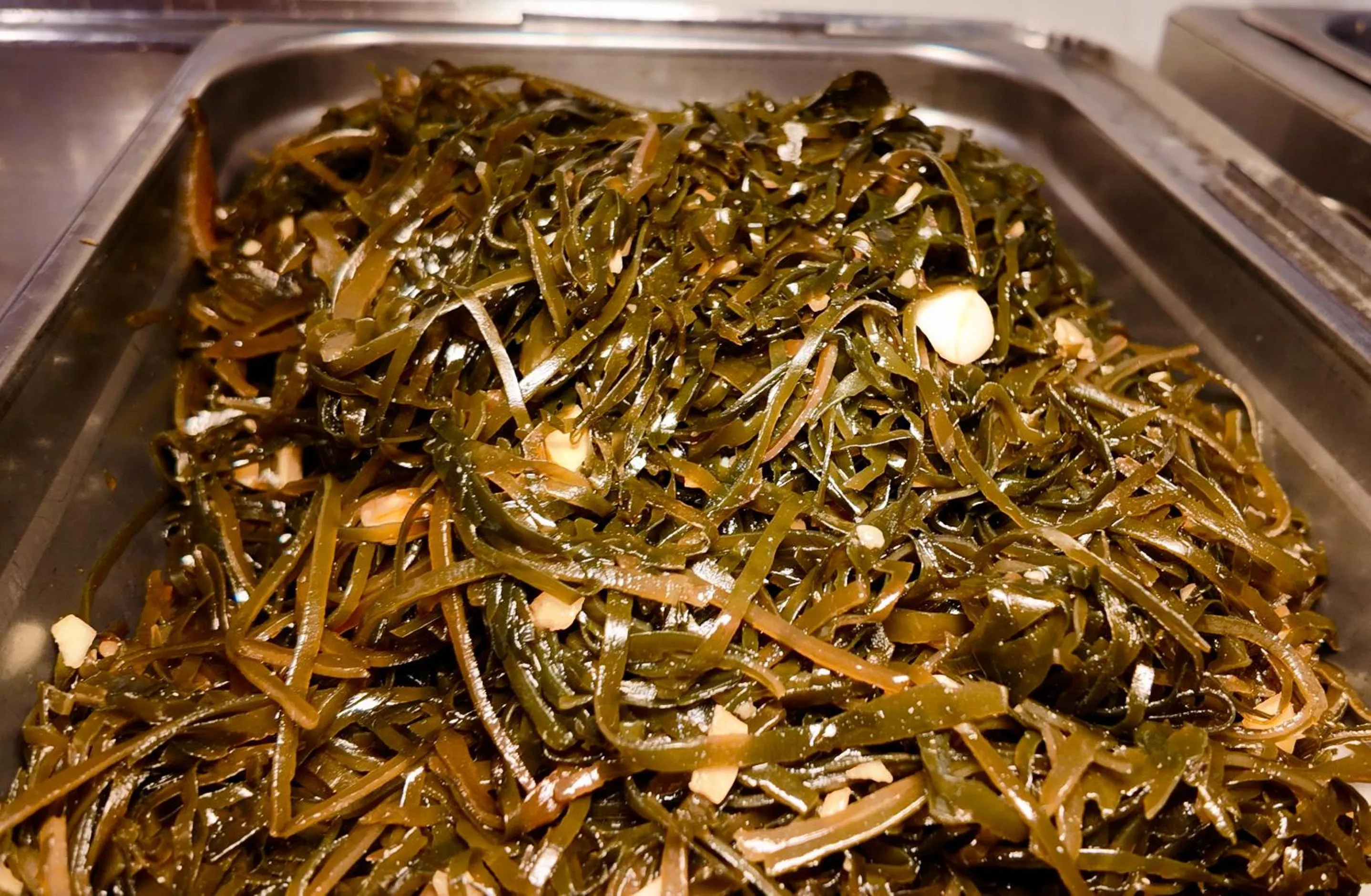 Breakfast in Lincoln Hotel Monterey Park Los Angeles