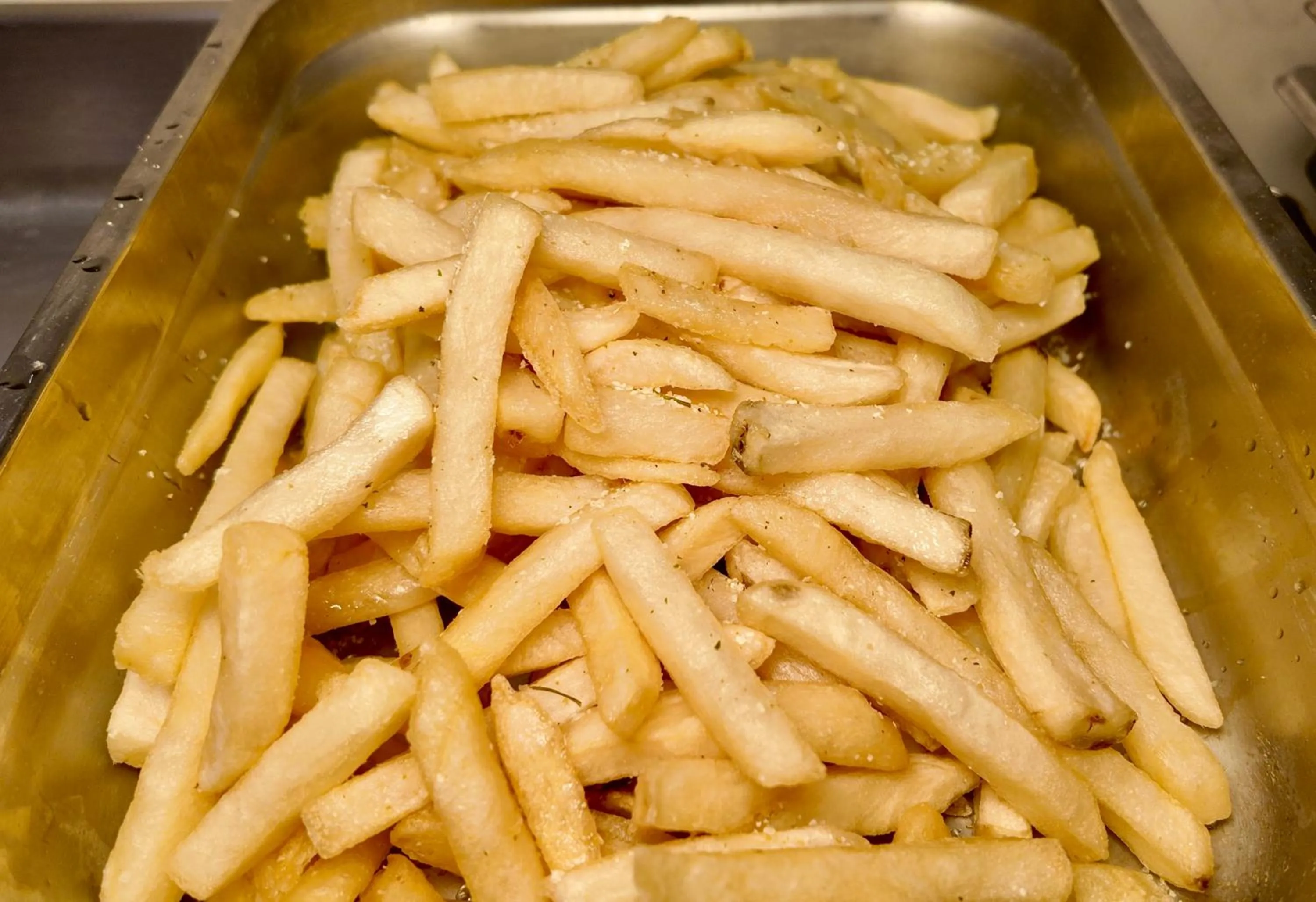 Breakfast in Lincoln Hotel Monterey Park Los Angeles