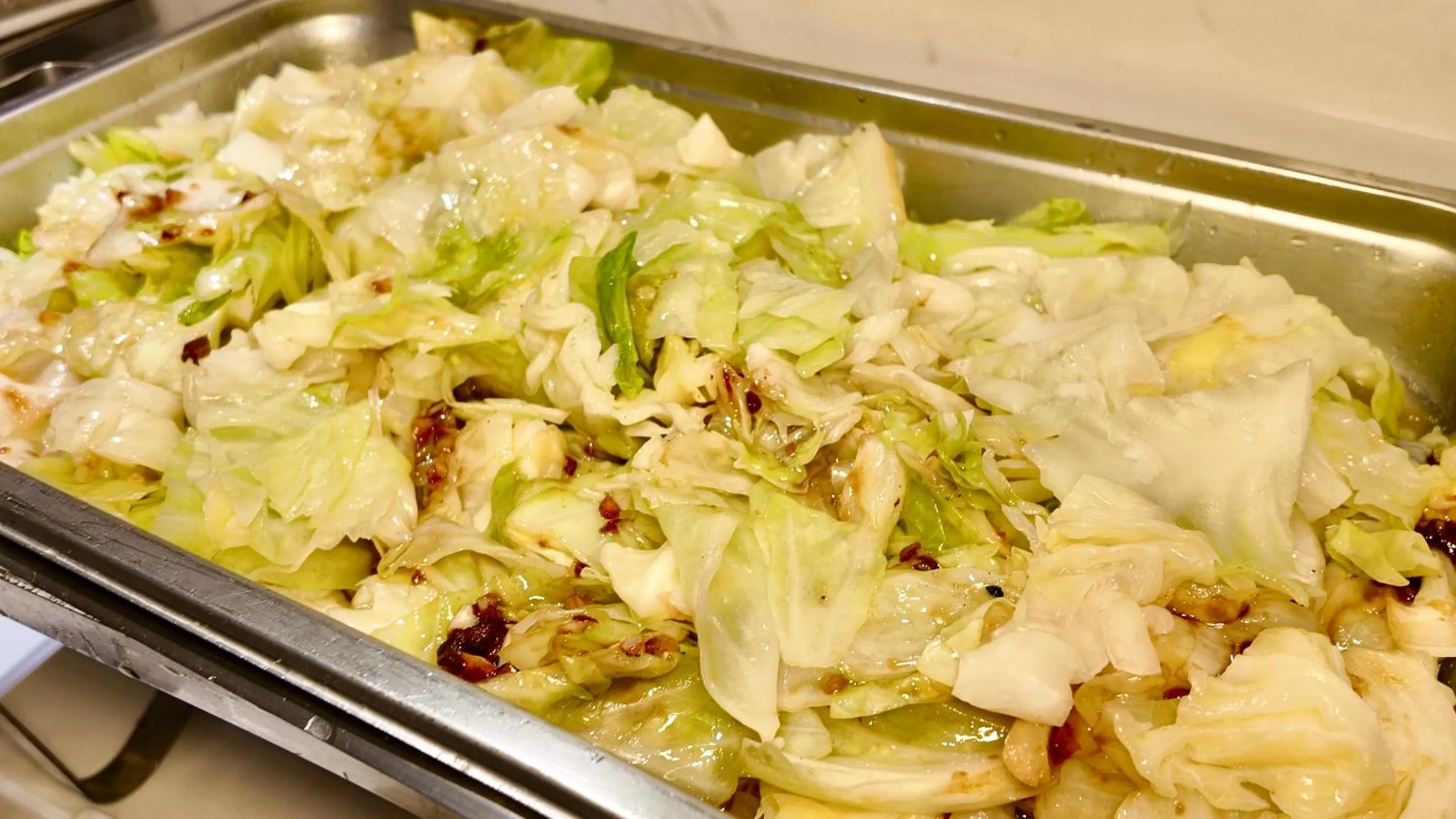 Breakfast in Lincoln Hotel Monterey Park Los Angeles