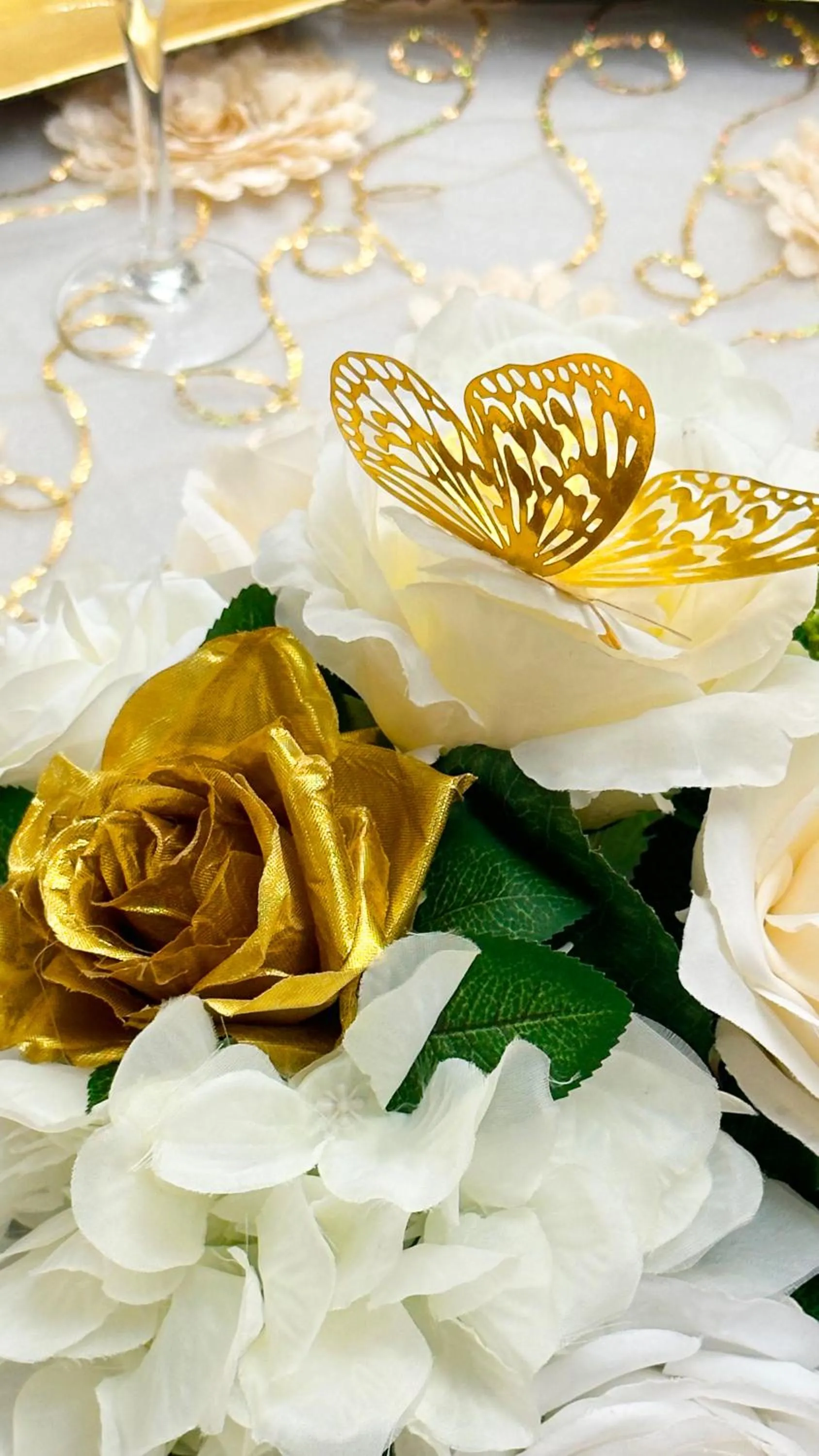 Banquet/Function facilities in Lincoln Hotel Monterey Park Los Angeles