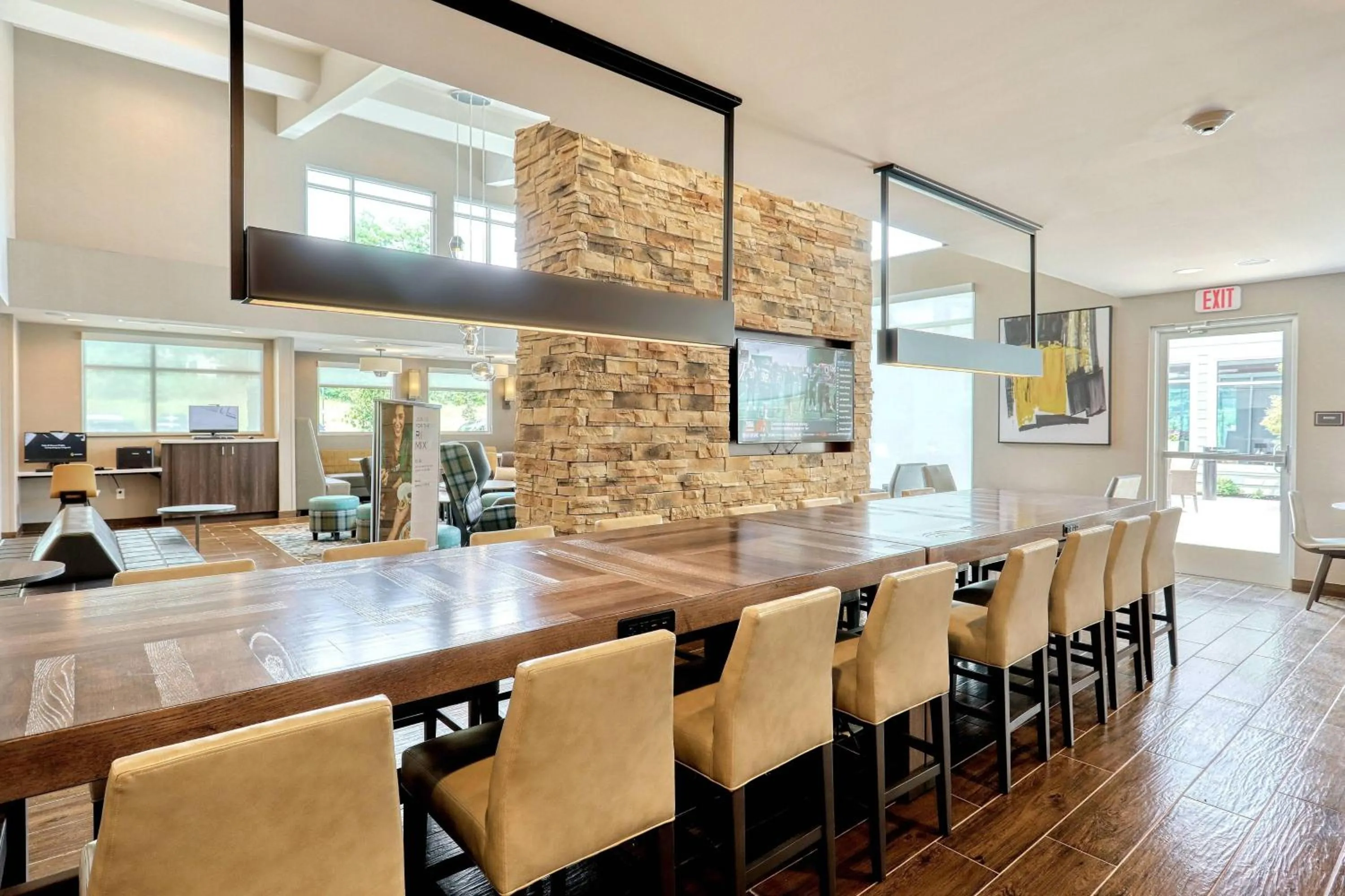 Other in Residence Inn by Marriott Harrisburg North