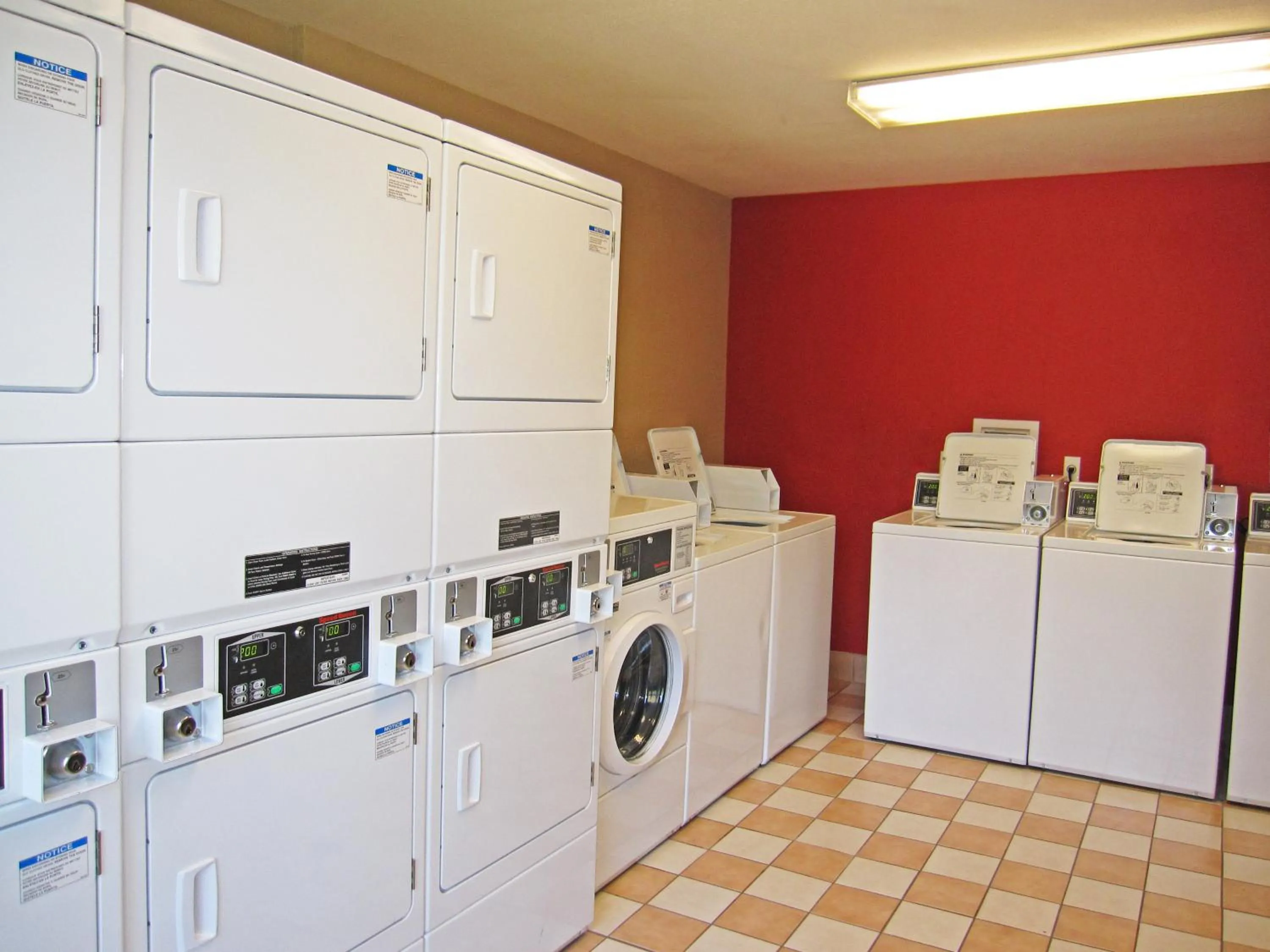 Other in Extended Stay America Suites - San Jose - Sunnyvale