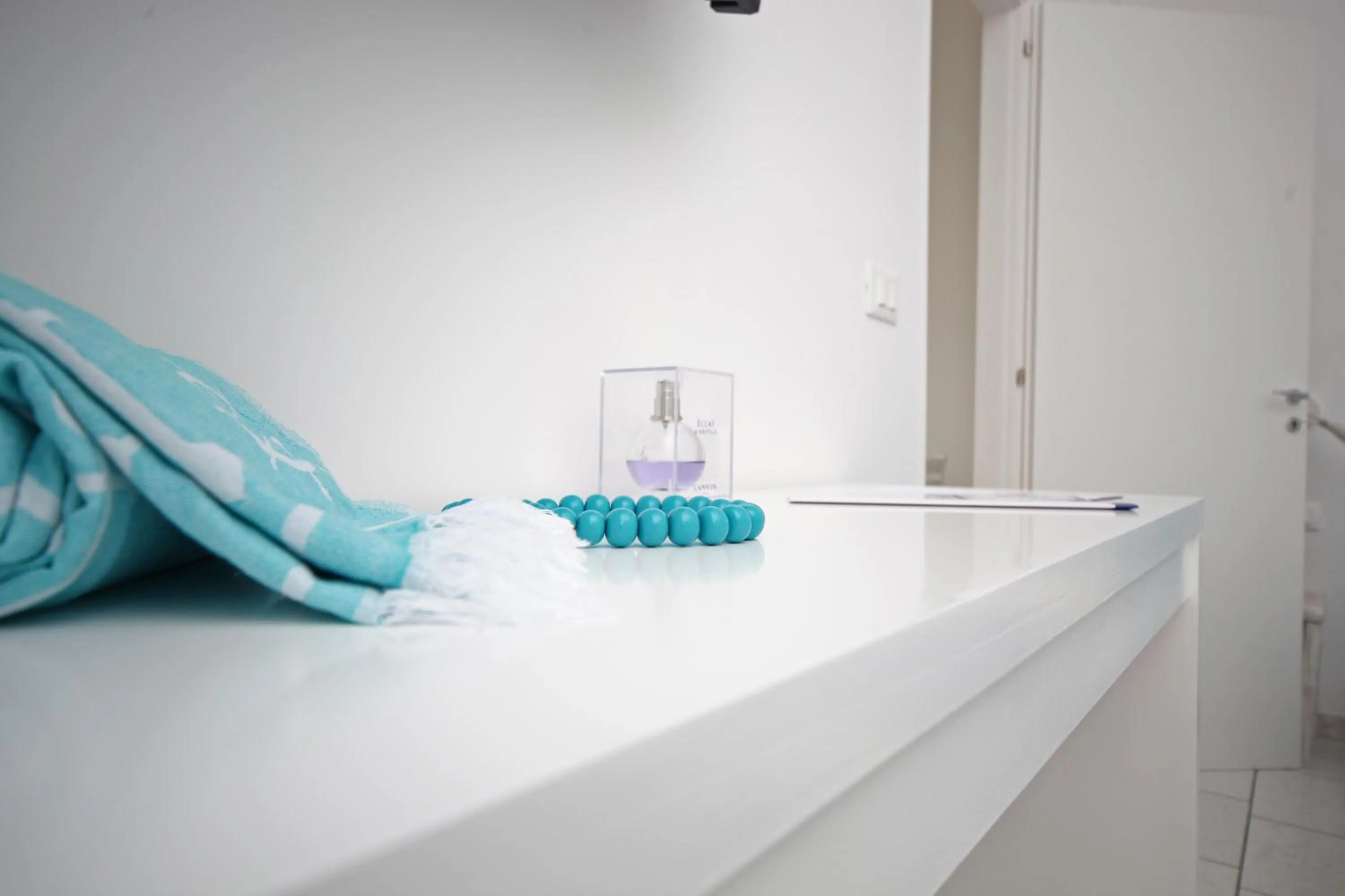 Petra Solis by Jdvacanze