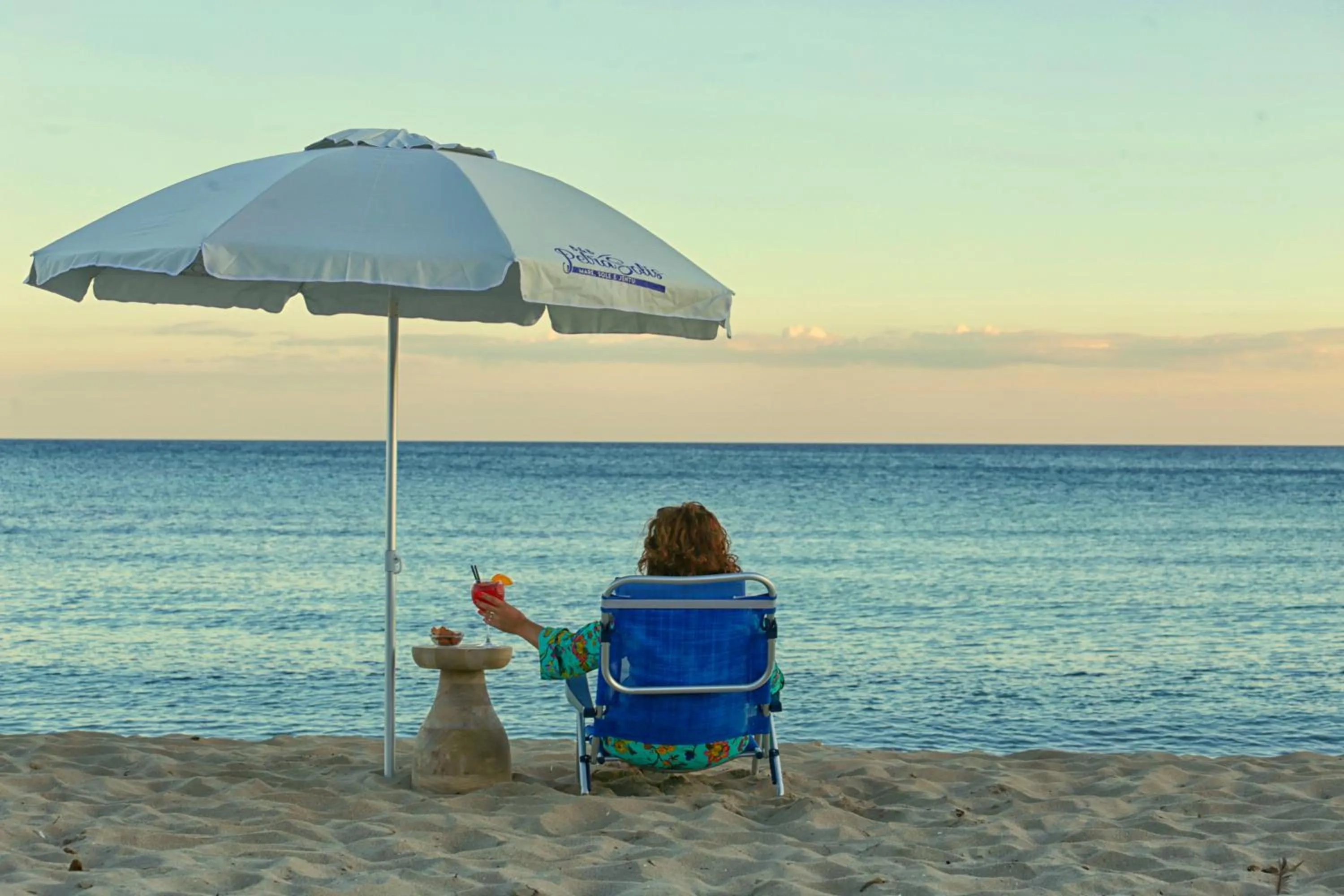 People in Petra Solis by Jdvacanze