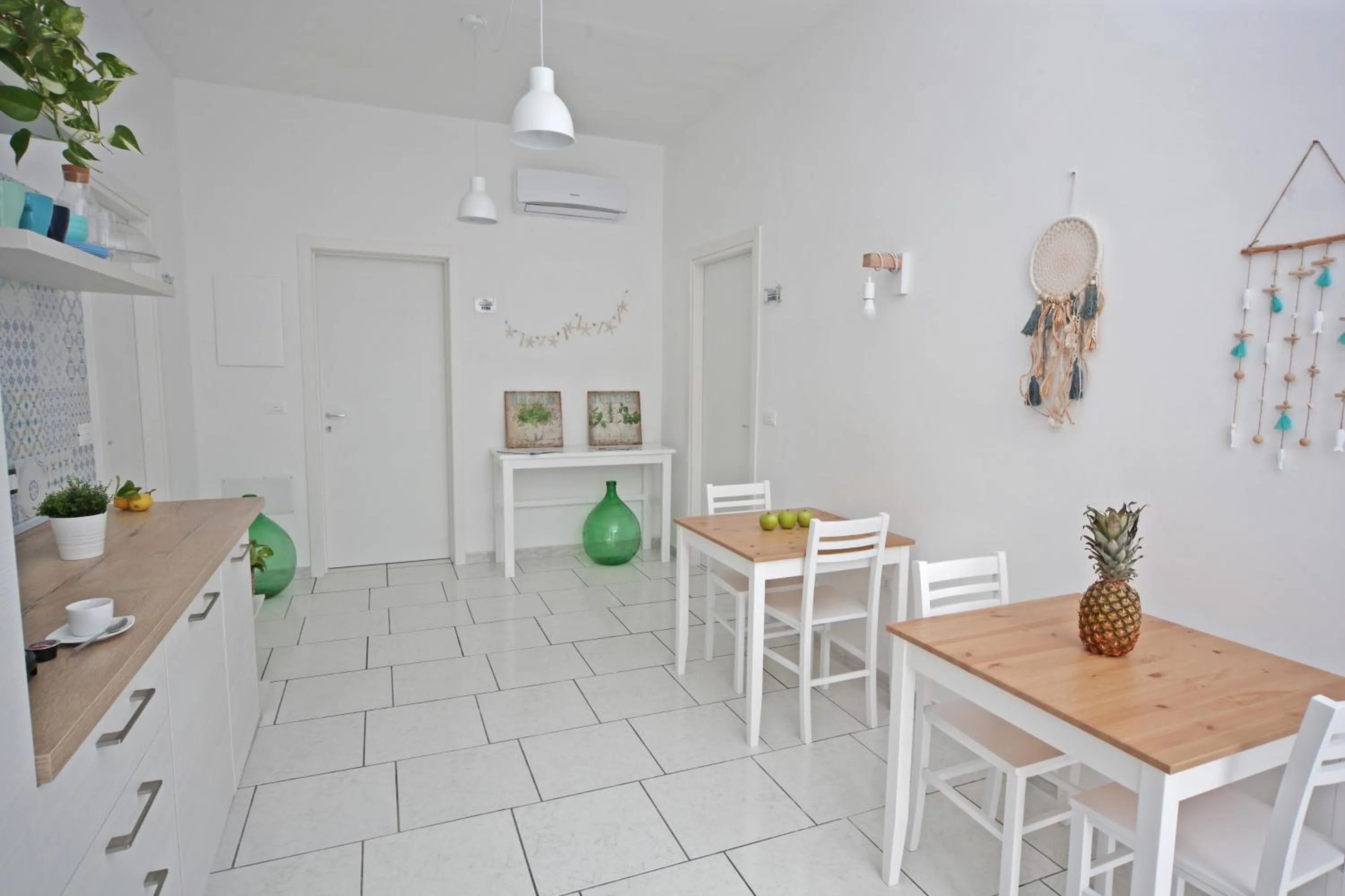 Petra Solis by Jdvacanze