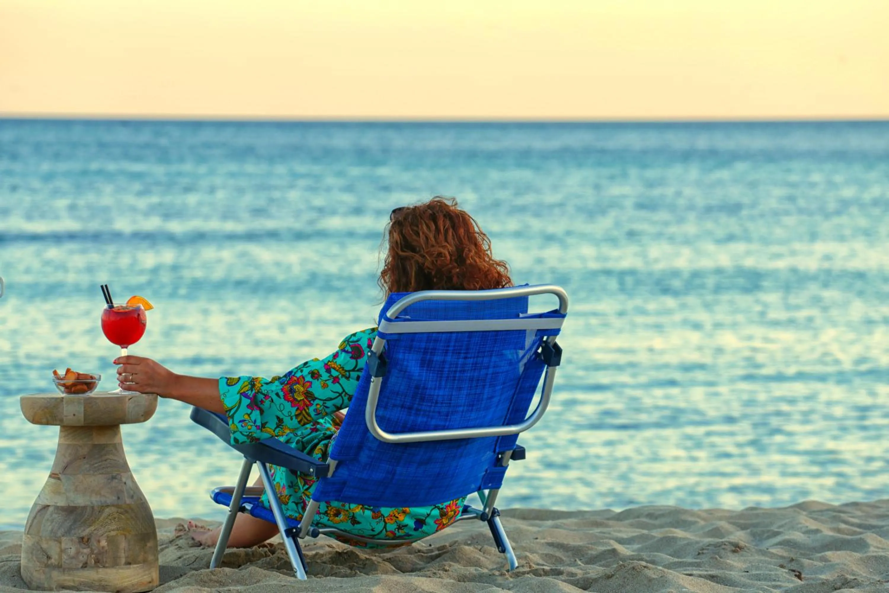 People in Petra Solis by Jdvacanze