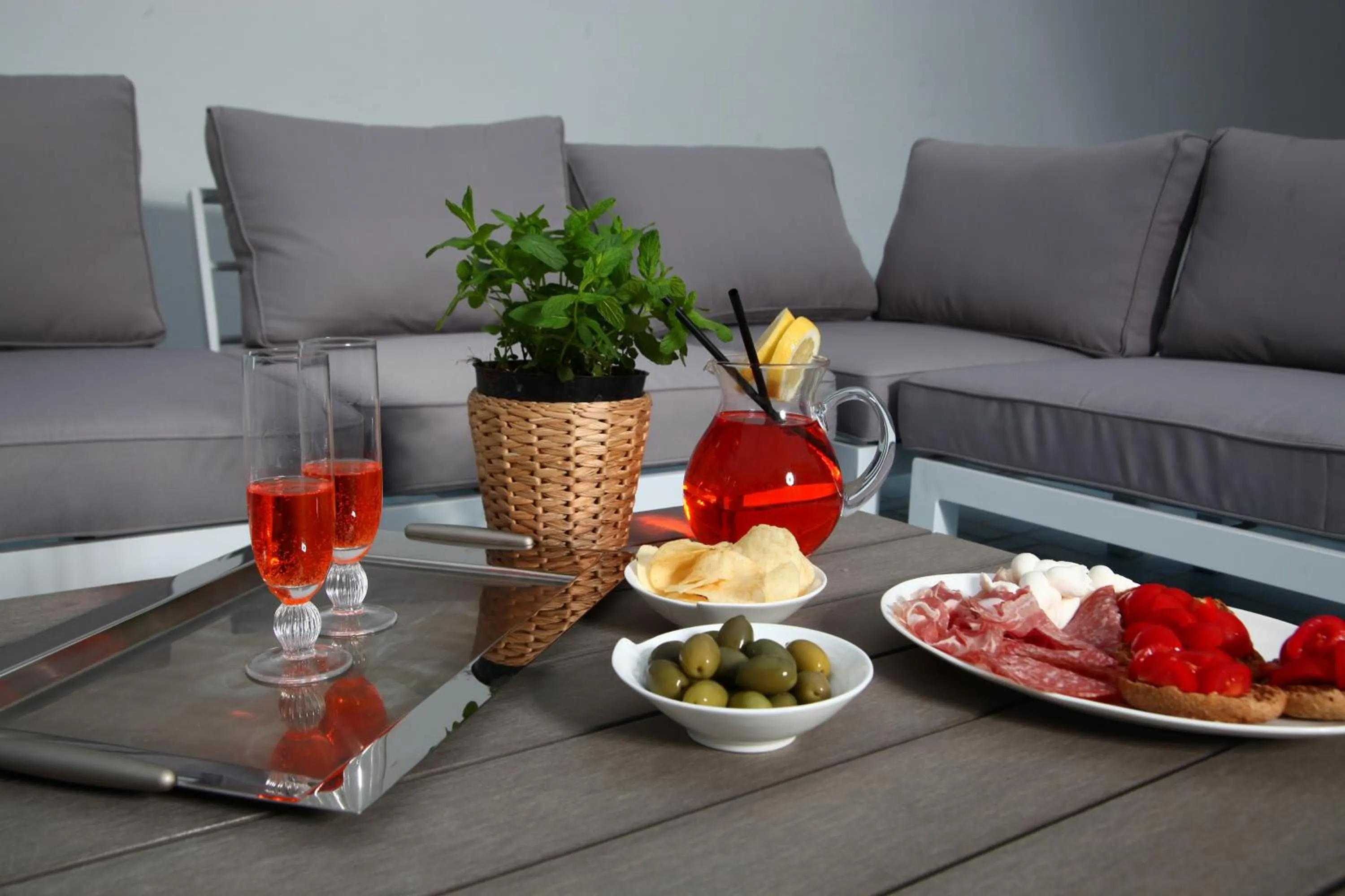 Petra Solis by Jdvacanze