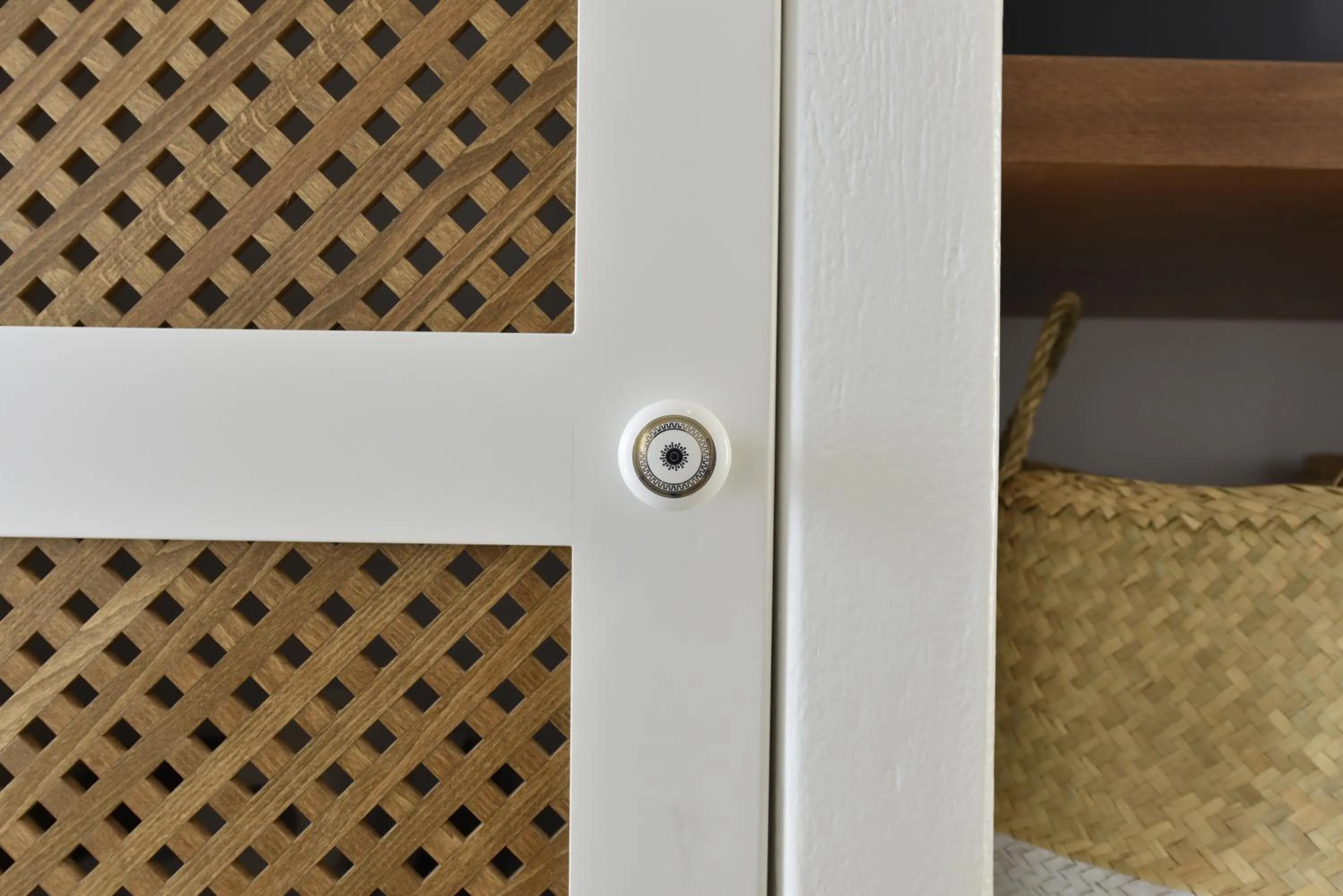 Giourgas Studios & Apartments