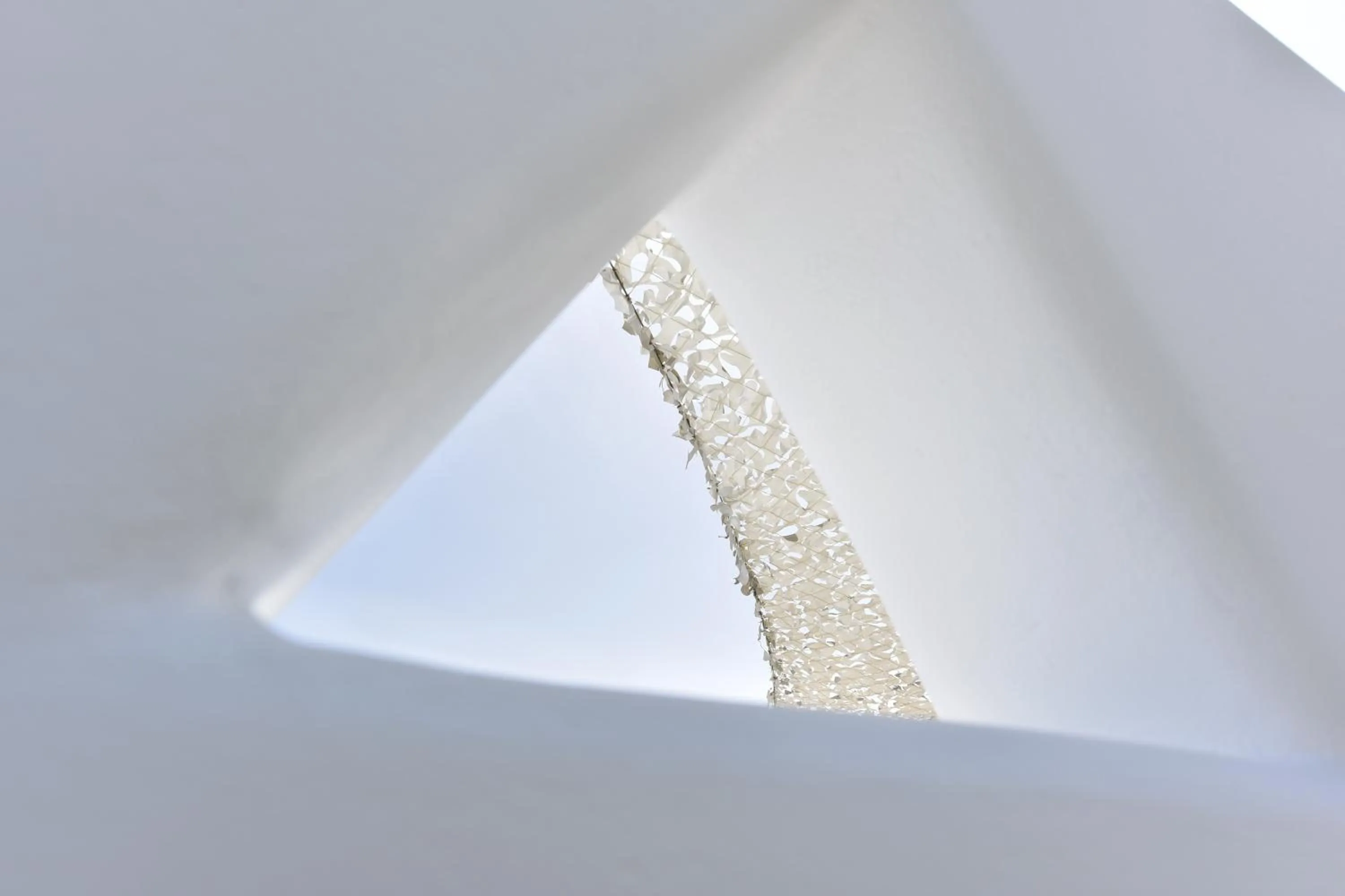 Giourgas Studios & Apartments