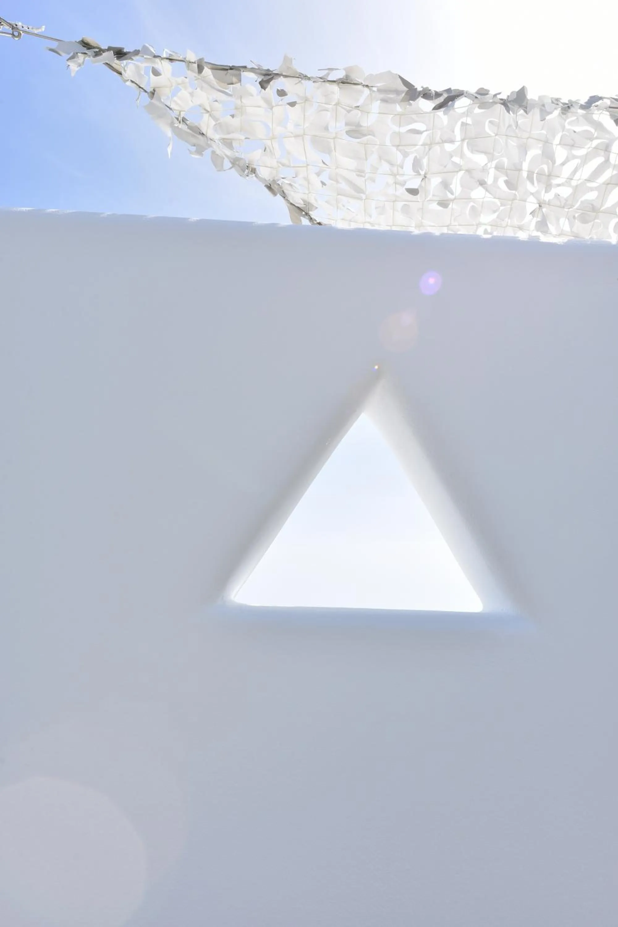 Giourgas Studios & Apartments