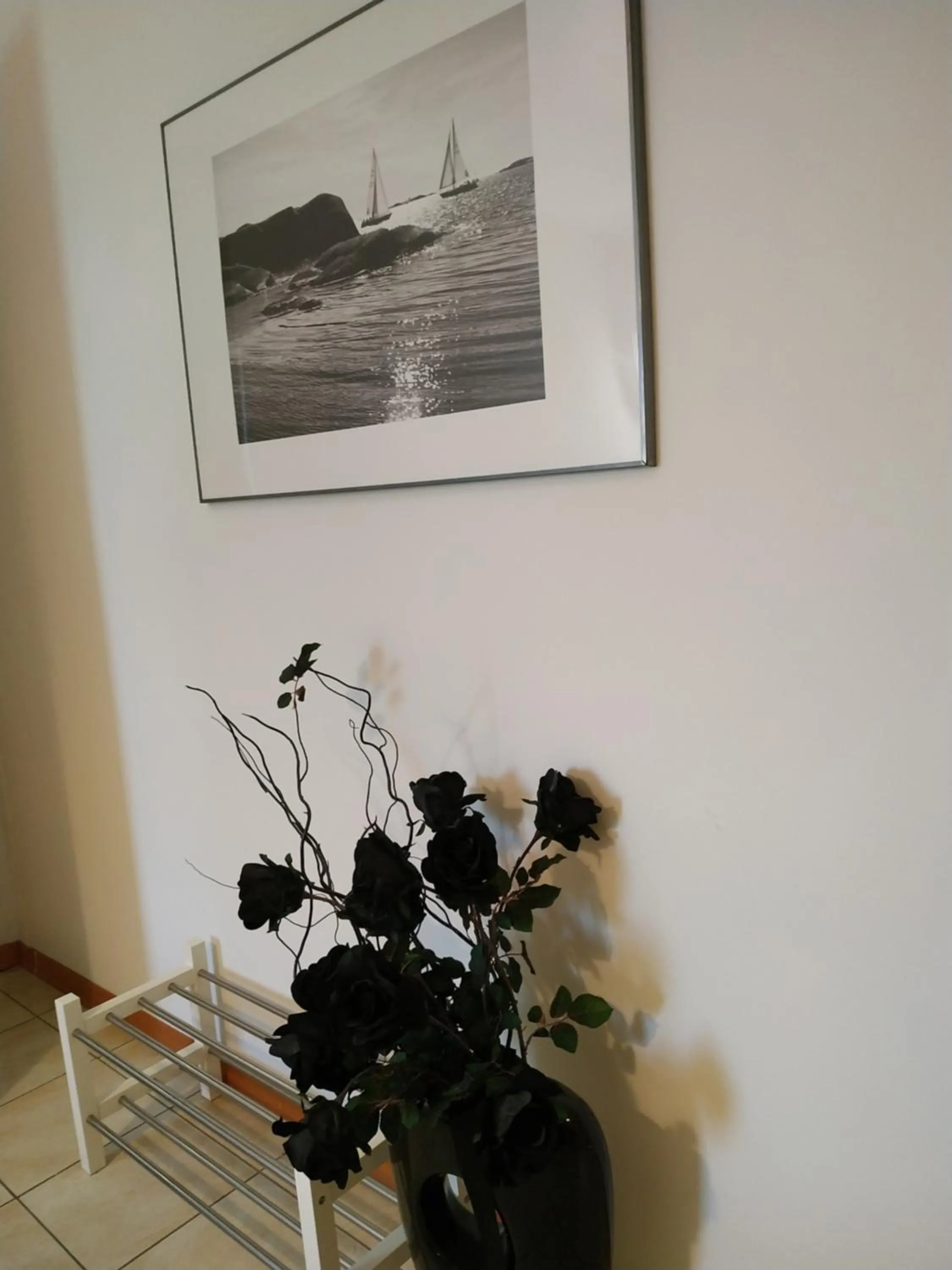 B&B Villa delle Palme